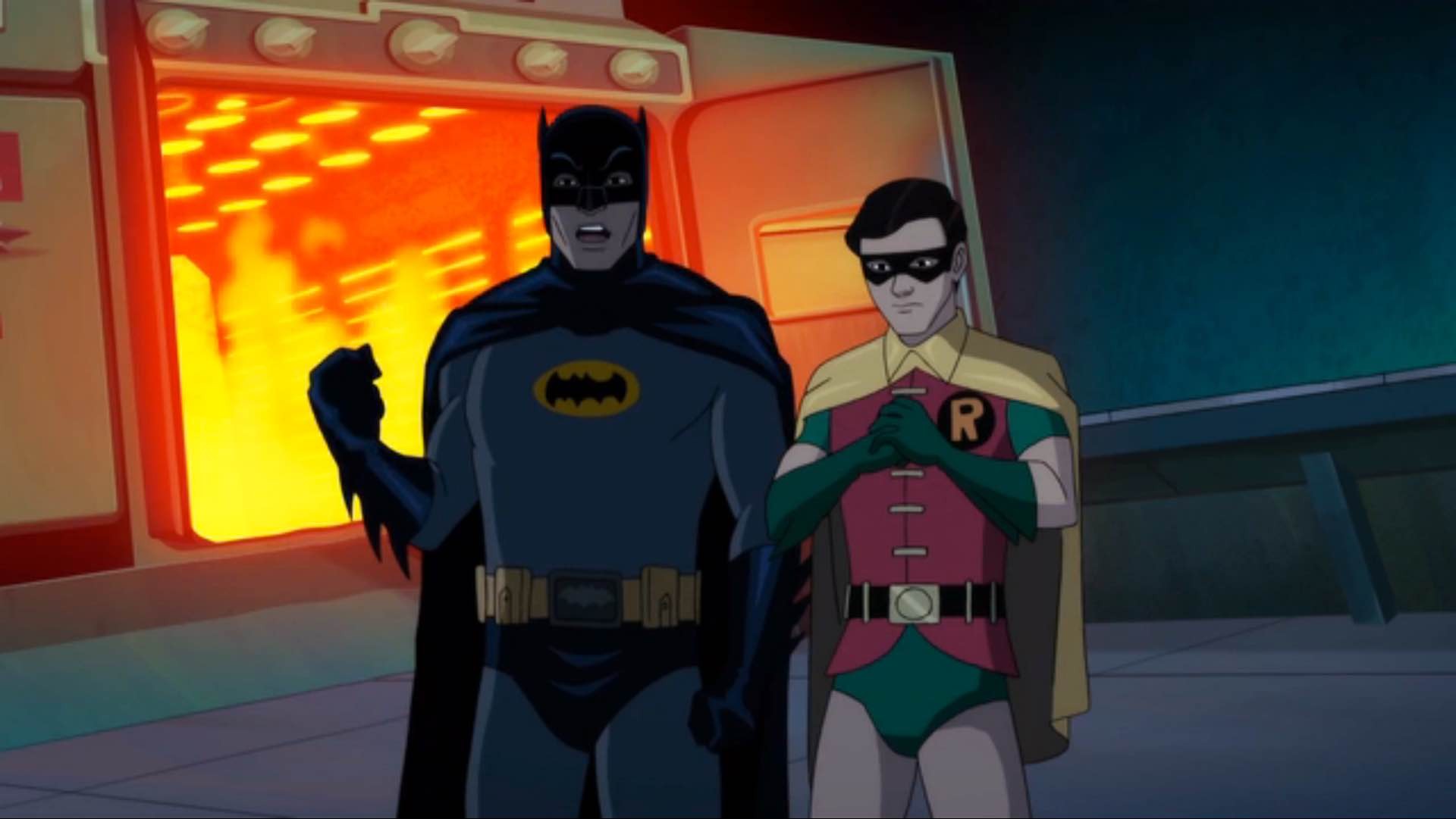 batman-return-of-the-caped-crusaders-2