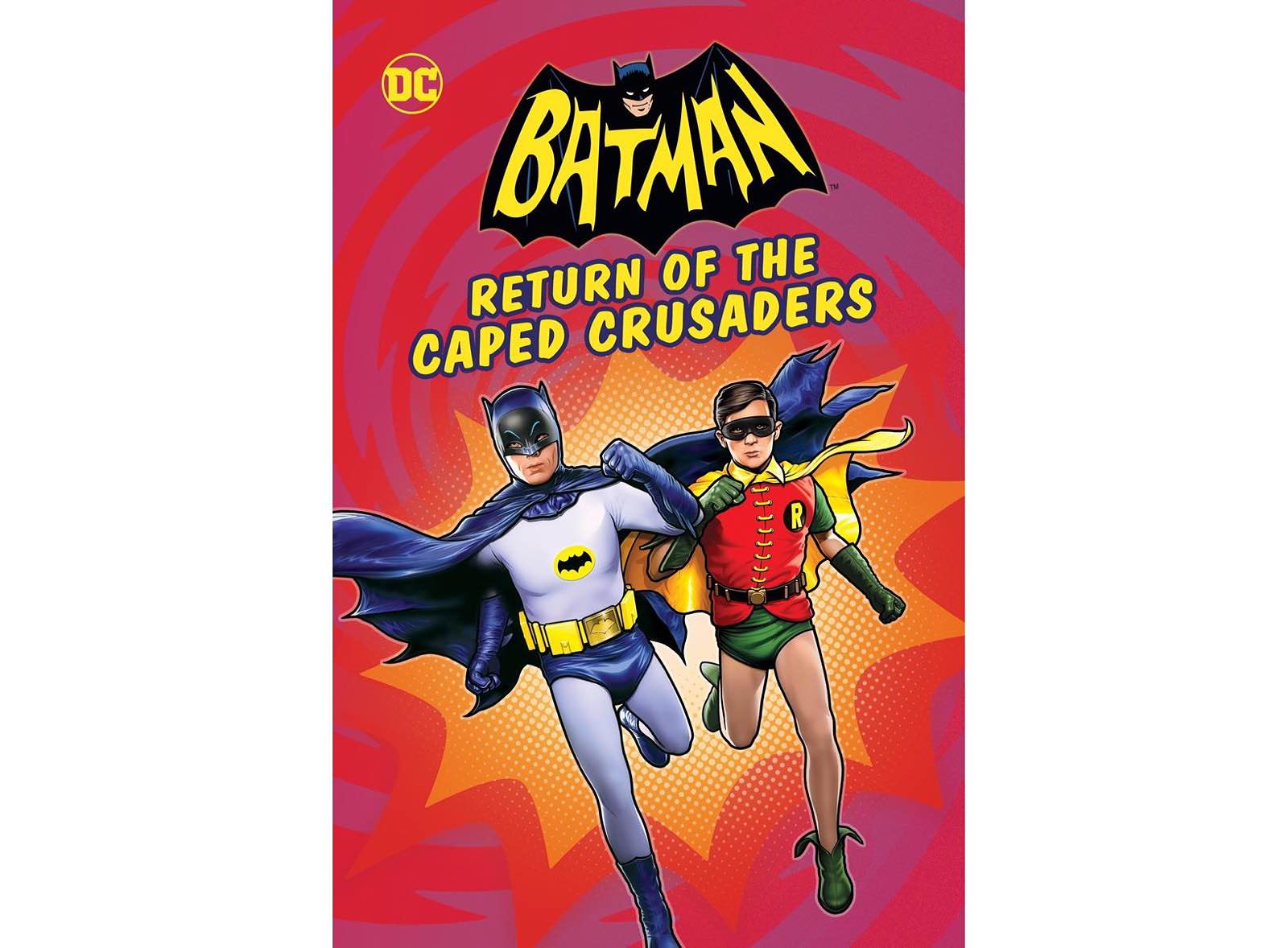 batman-return-of-the-caped-crusaders
