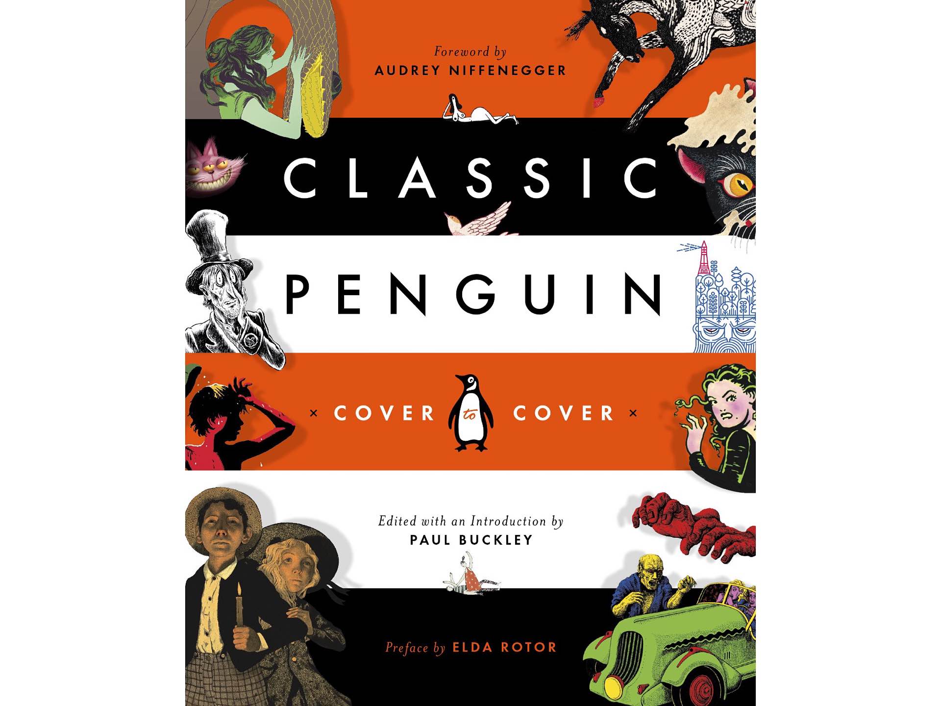 classic-penguin-cover-to-cover-by-paul-buckley