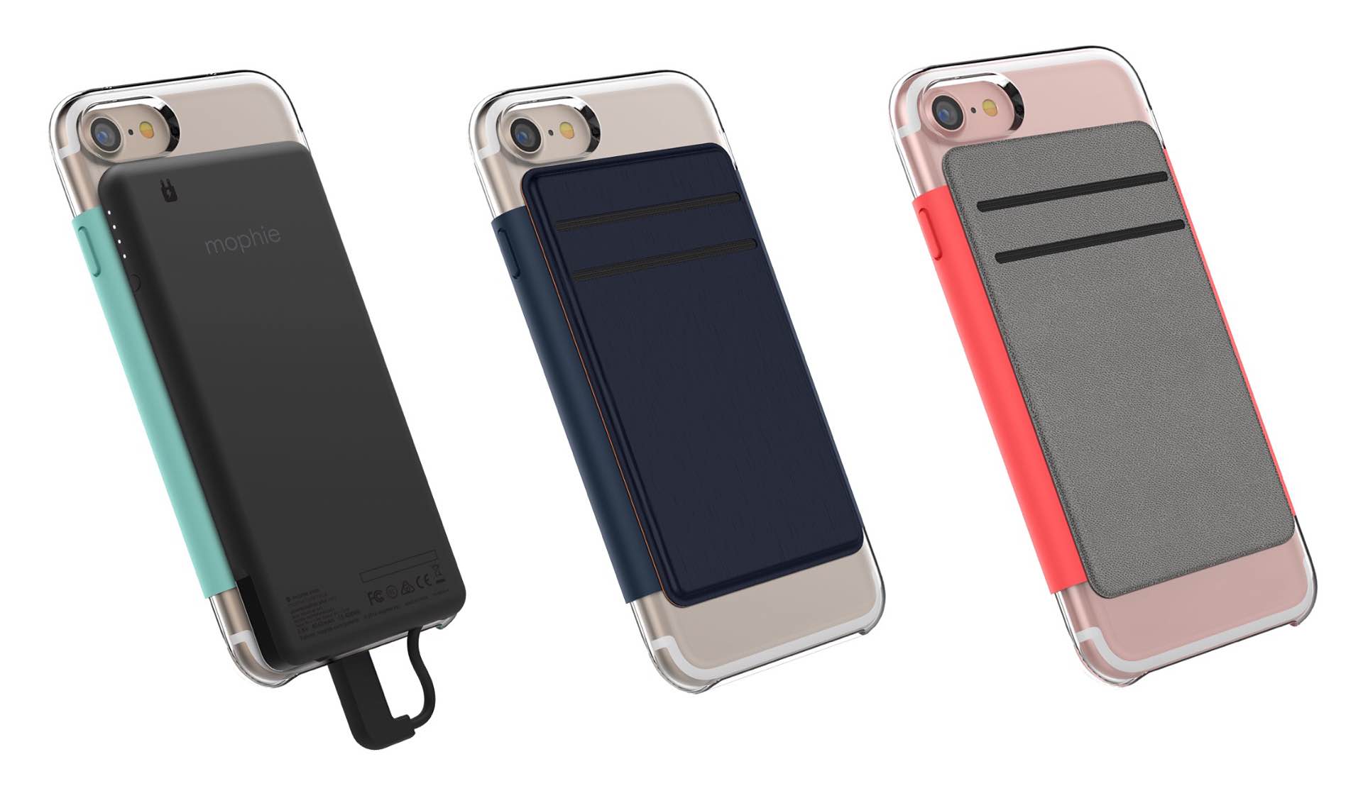 mophie-hold-force-modular-cases-for-iphone-7-7-plus