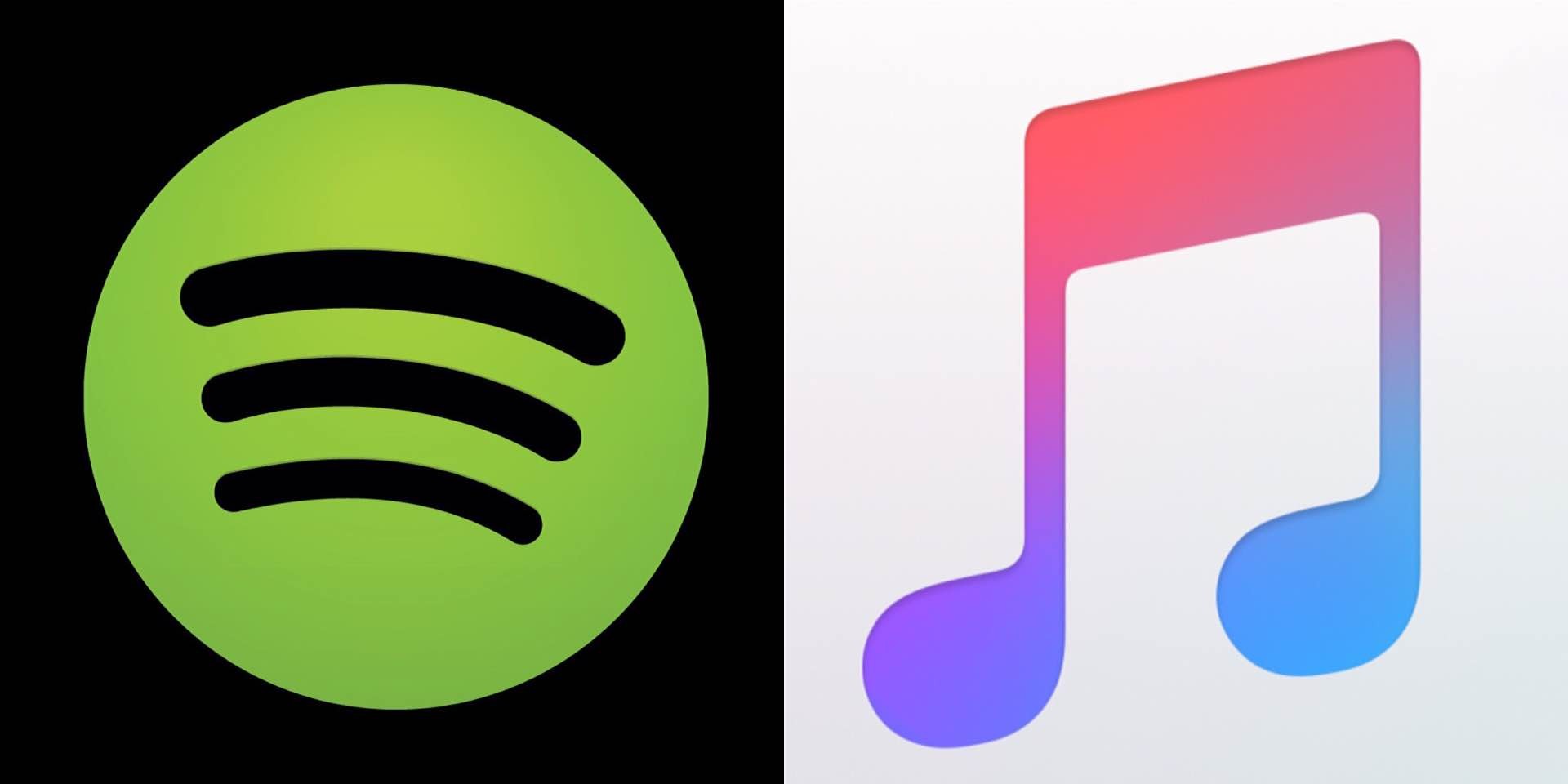 a-few-subscriptions-worth-paying-for-spotify-apple-music