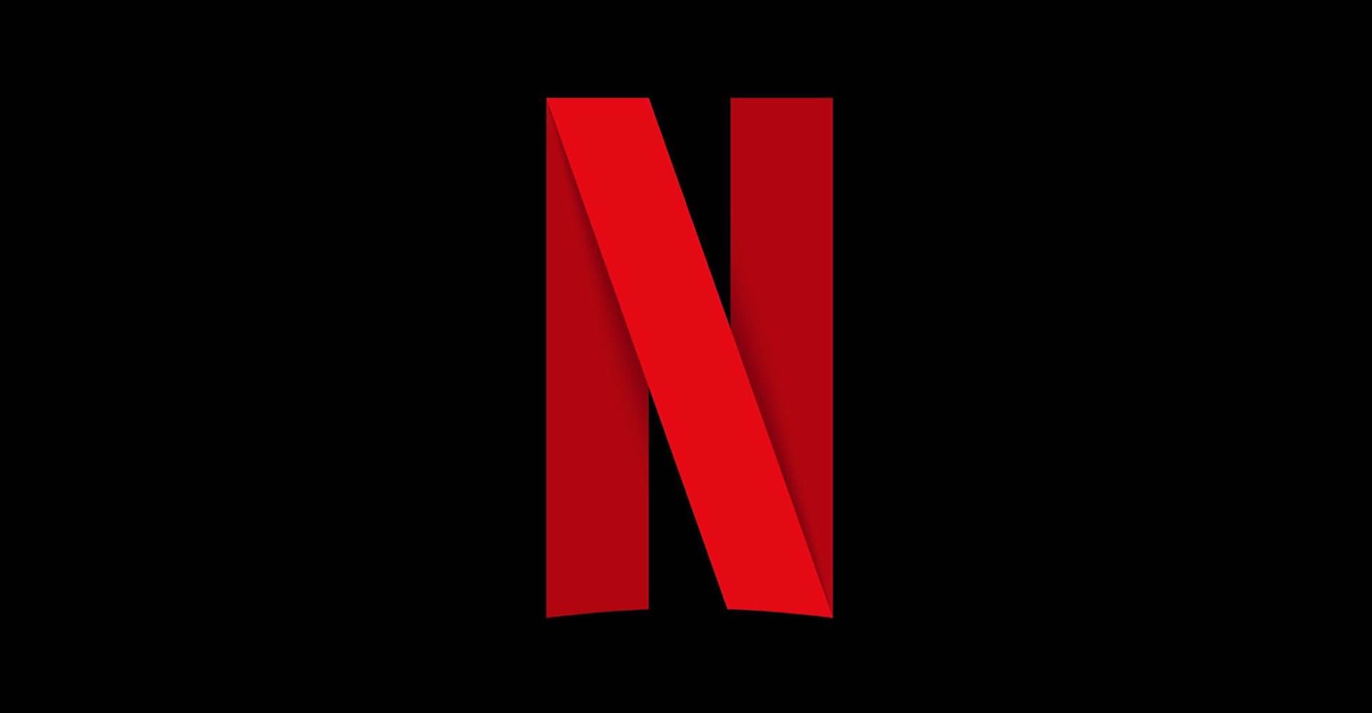 a-few-subscriptions-worth-paying-for-netflix