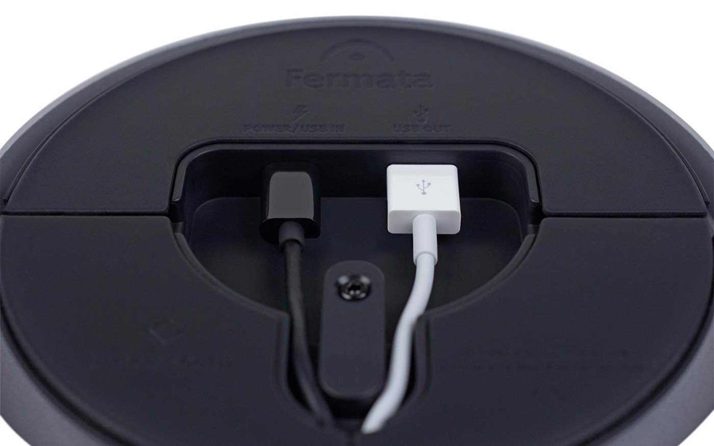 twelve-south-fermata-headphone-charging-stand-3