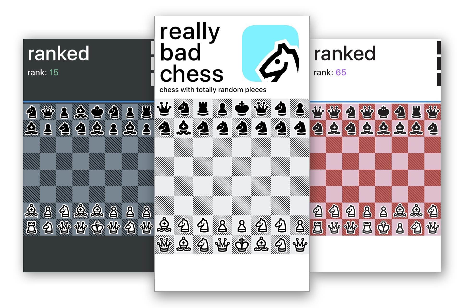 free for ios instal Chess Online Multiplayer