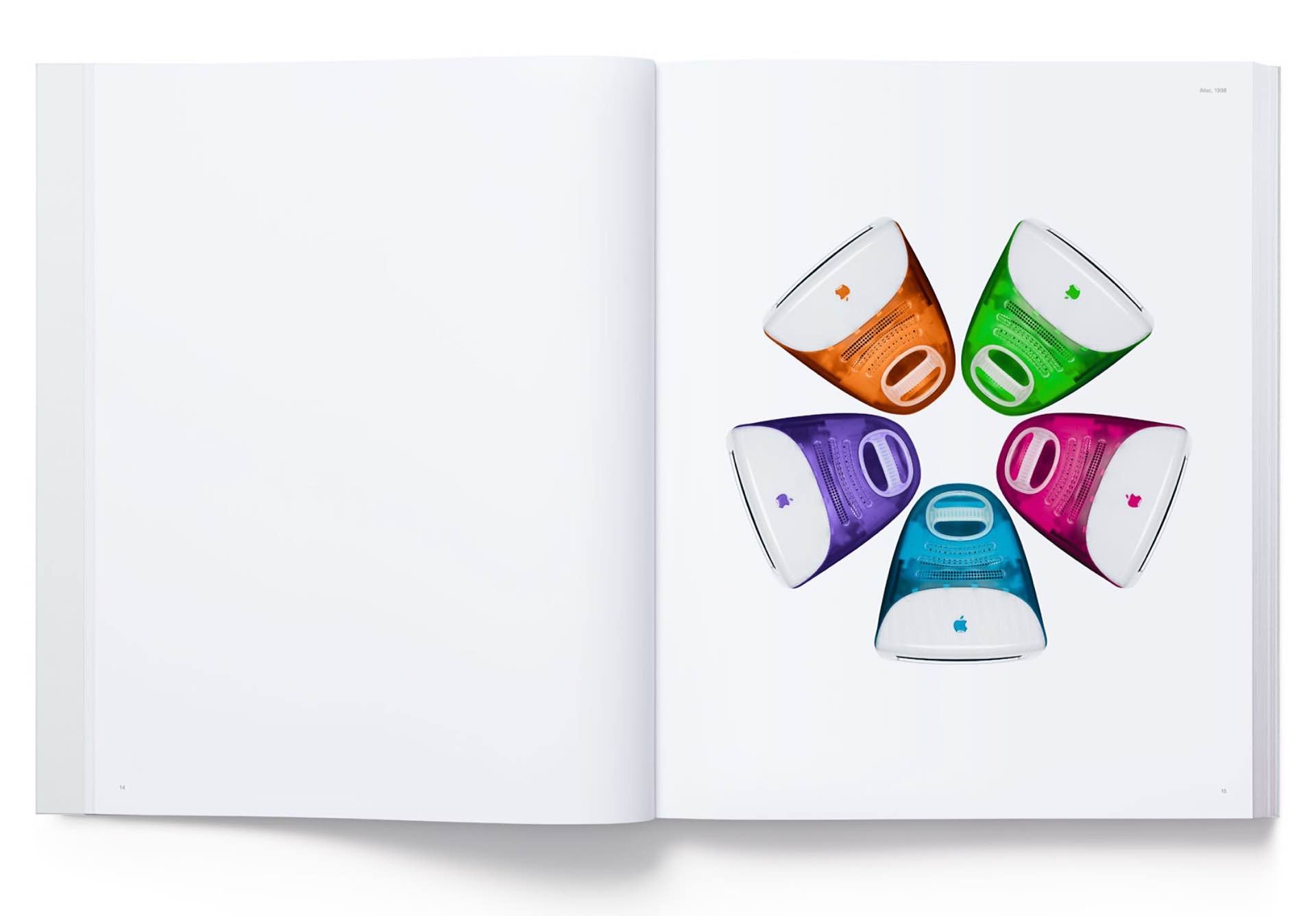 designed-by-apple-in-california-photo-book-2