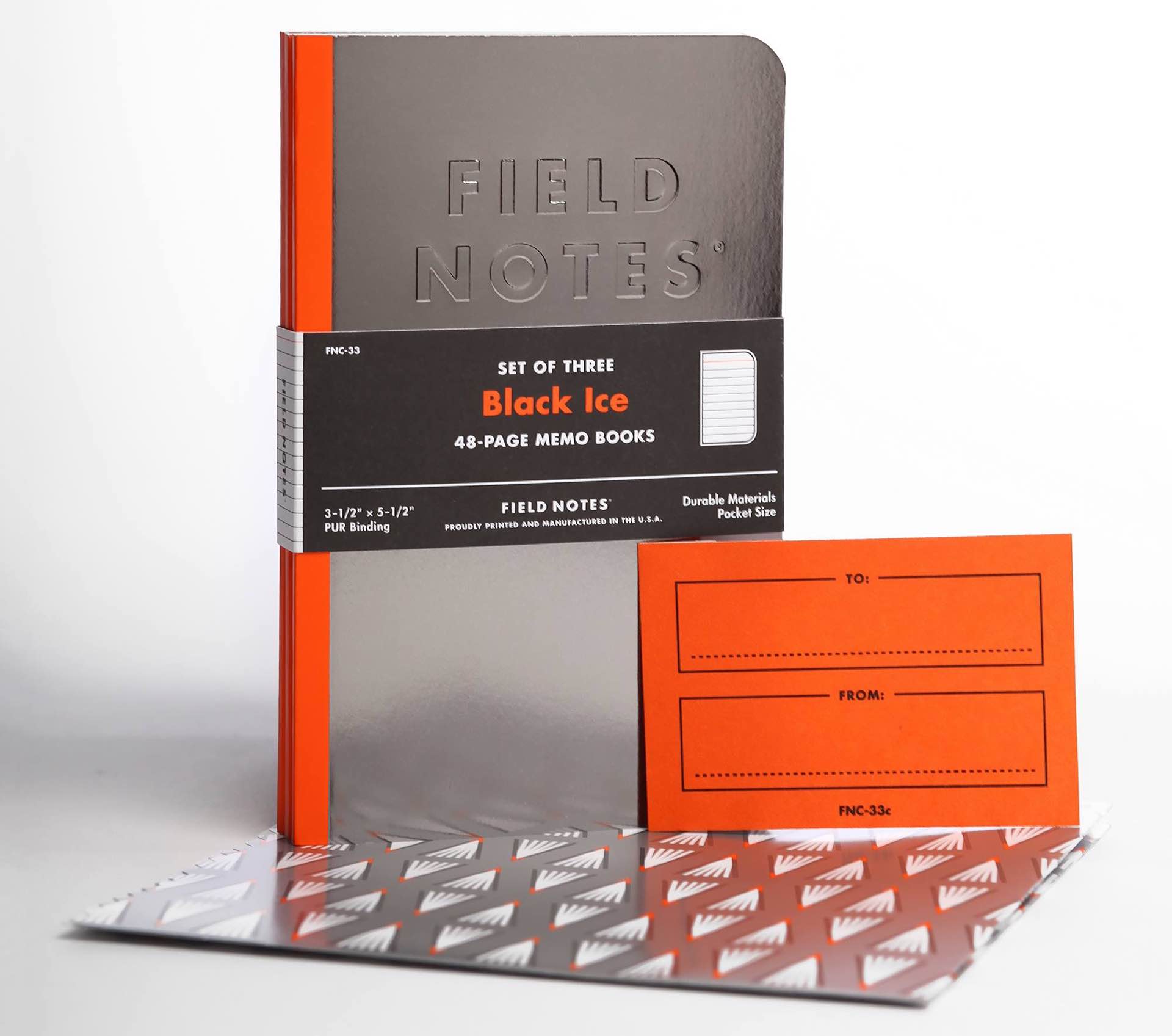 field-notes-black-ice-edition