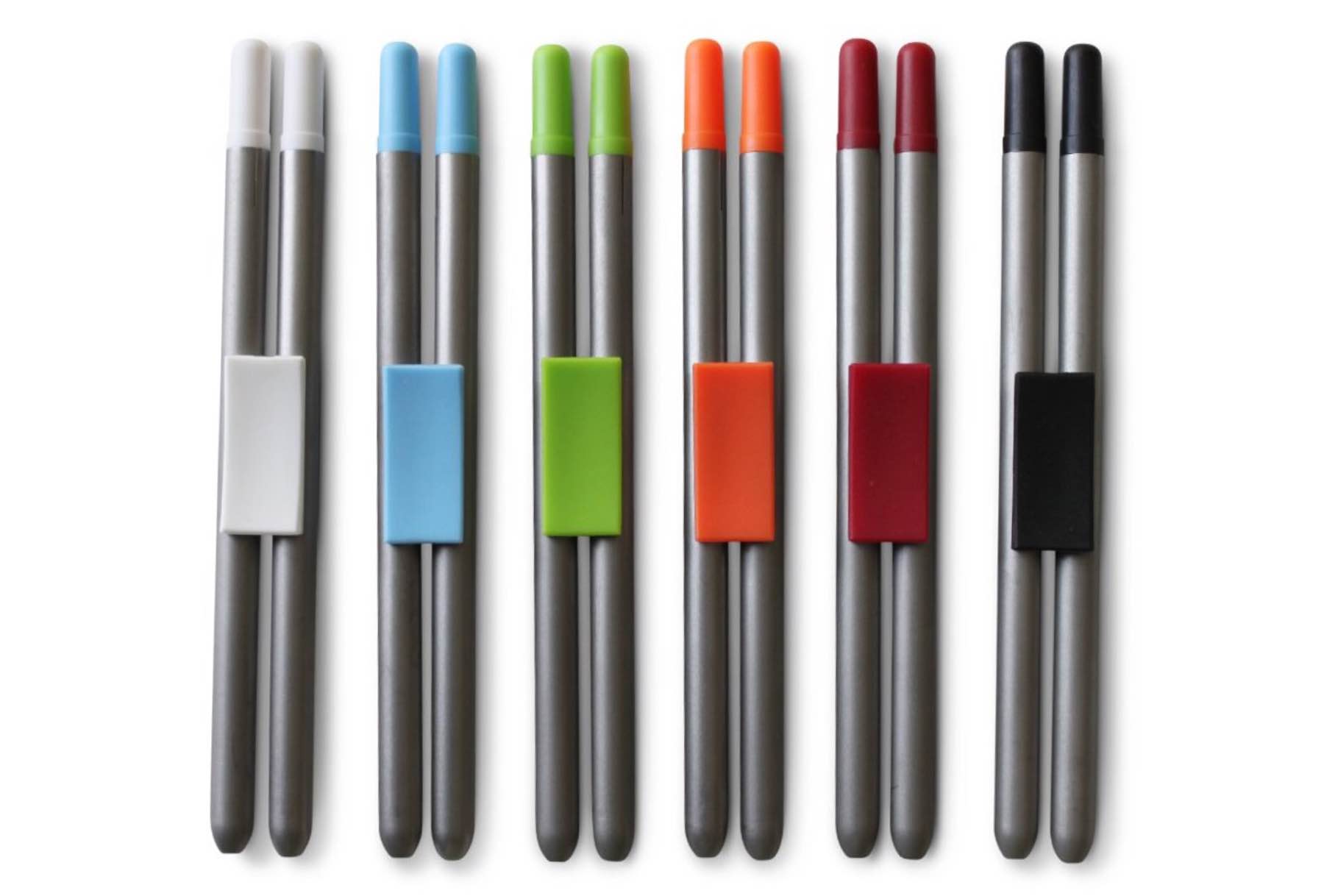 integral-design-collapsible-portable-chopsticks-2