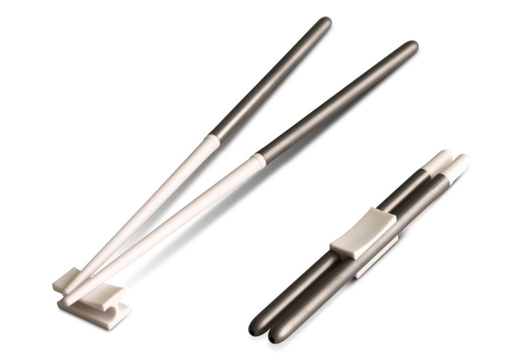integral-design-collapsible-portable-chopsticks