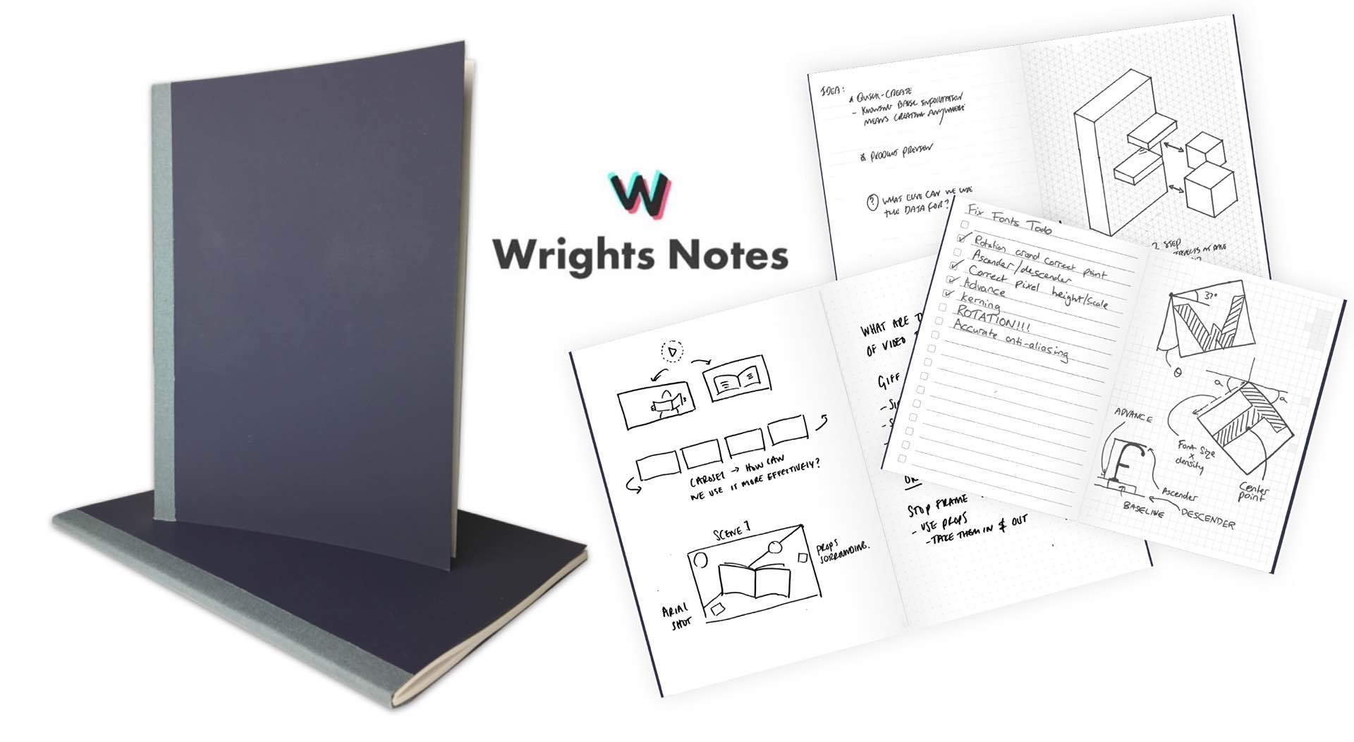 wrights-notes-customized-notebooks