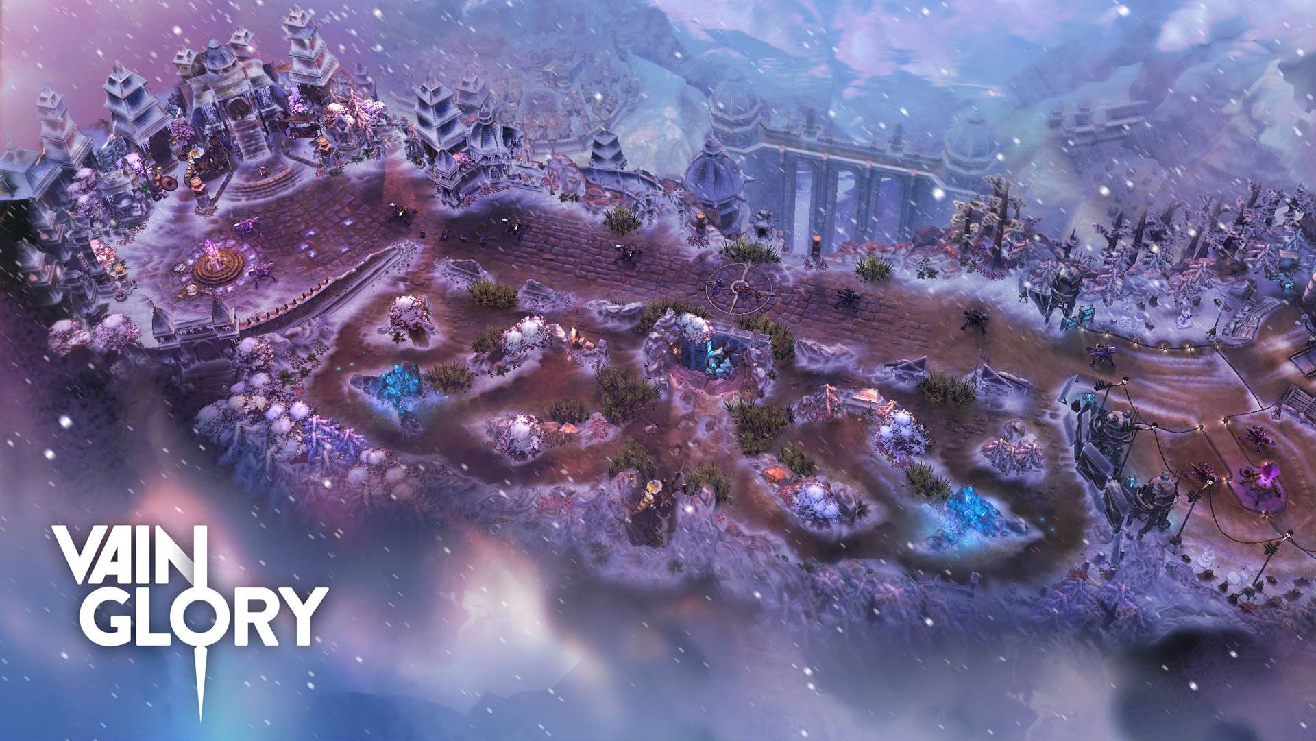 vainglory-2-0-map-winter-2016