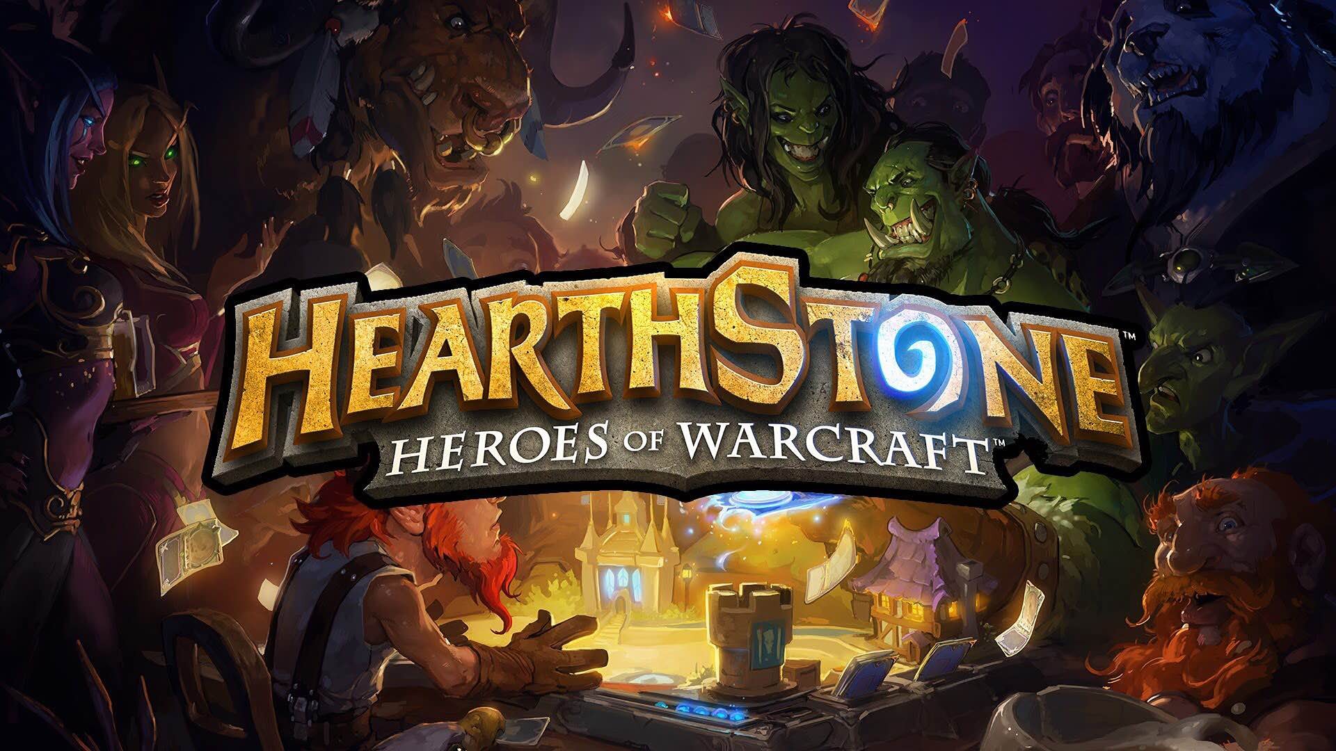 hearthstone-ios