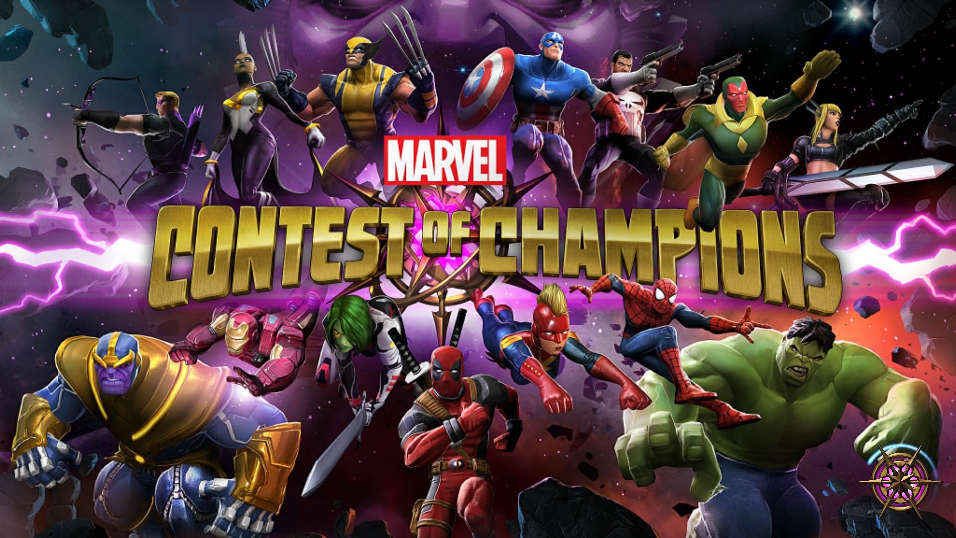 marvel-contest-of-champions