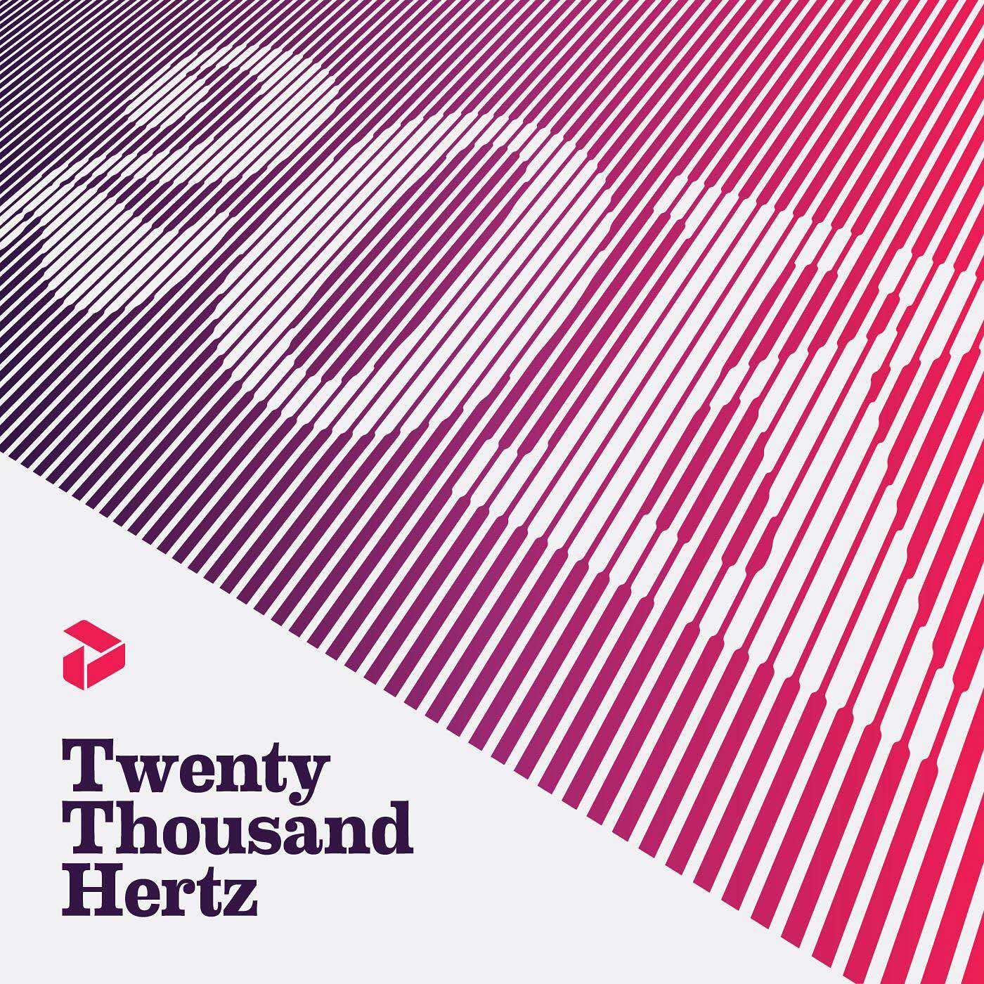quality-linkage-twenty-thousand-hertz-podcast