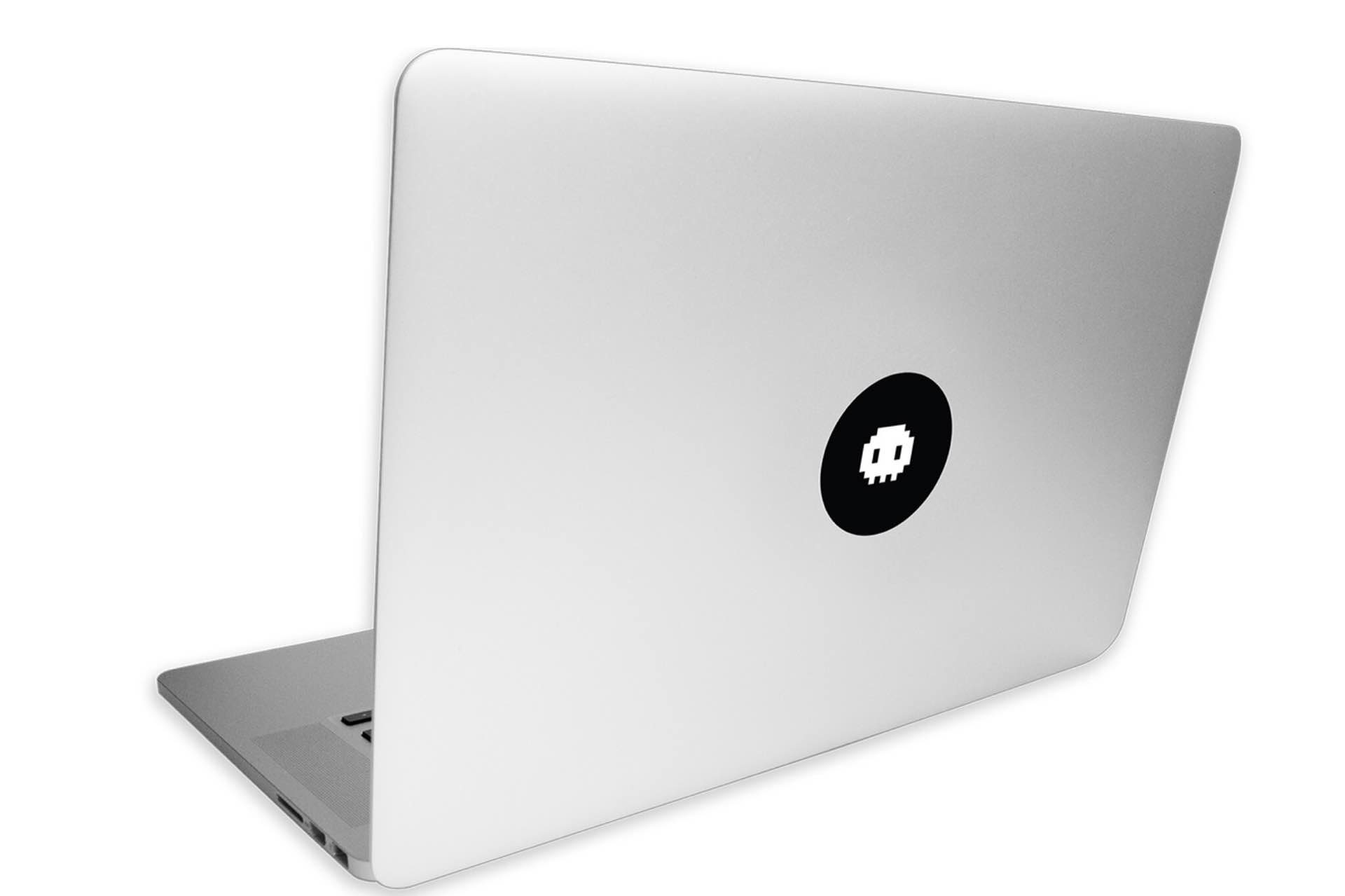 stickerlicious-minimalist-macbook-stickers