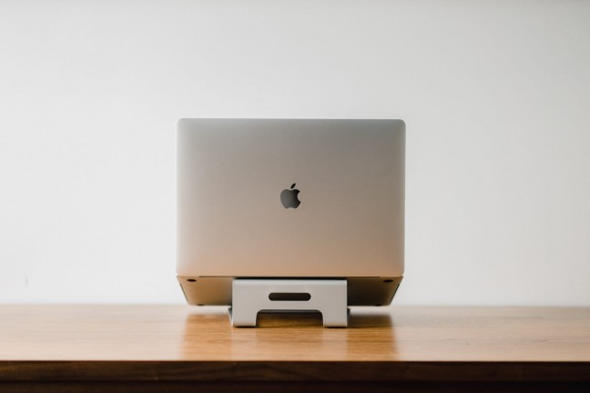MacBook-Pro-Review-9