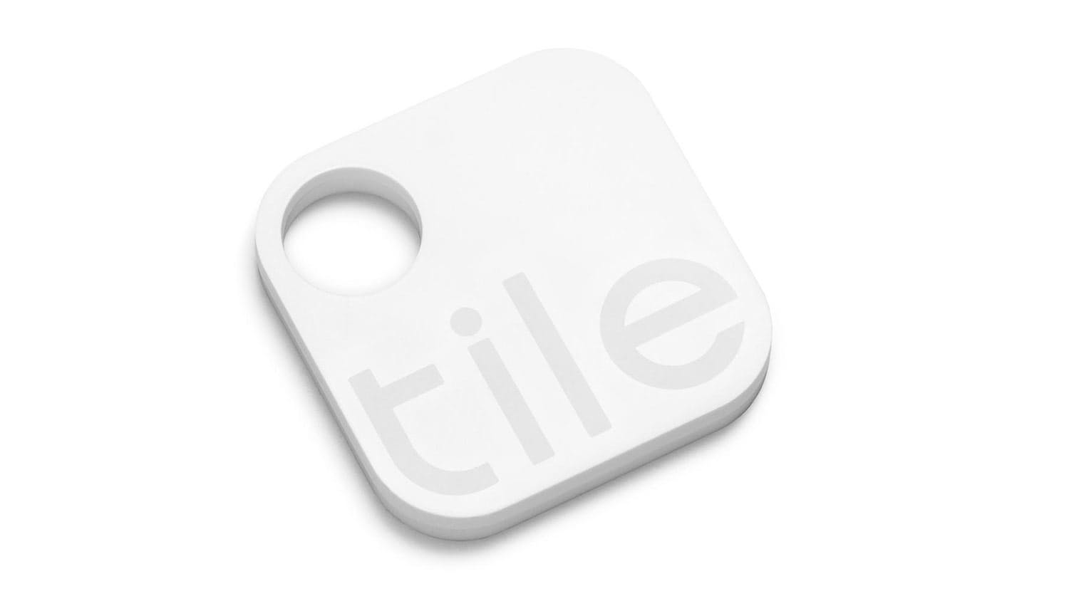 Tileweb