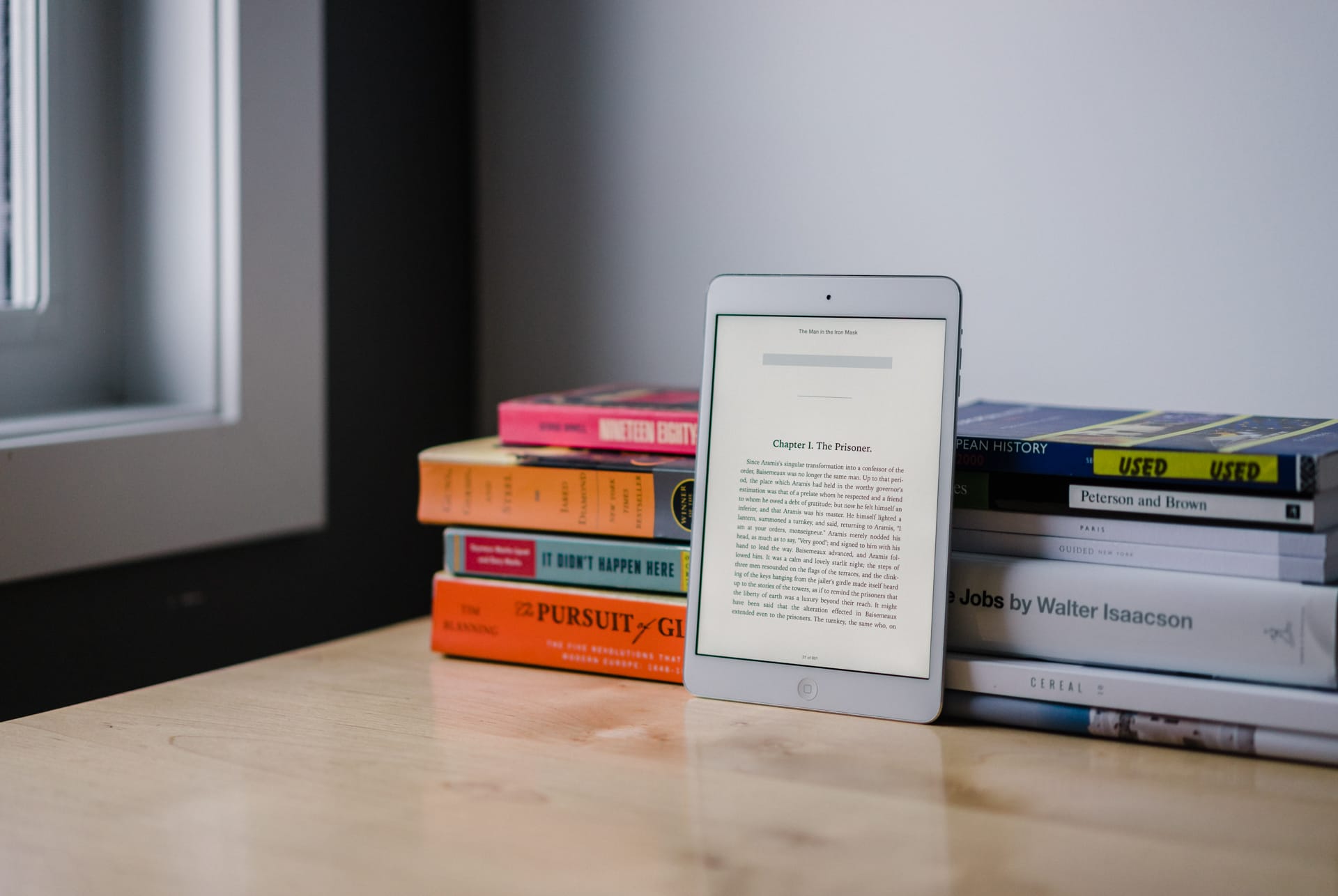 how to purchase books in ibooks