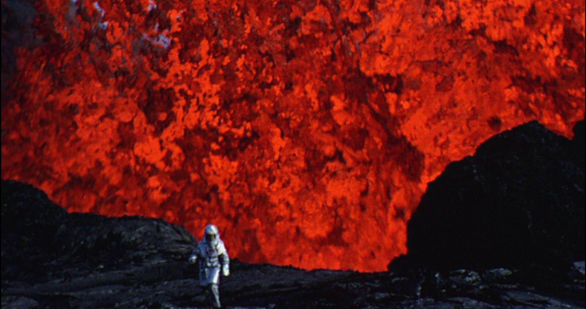 into-the-inferno-werner-herzog-film