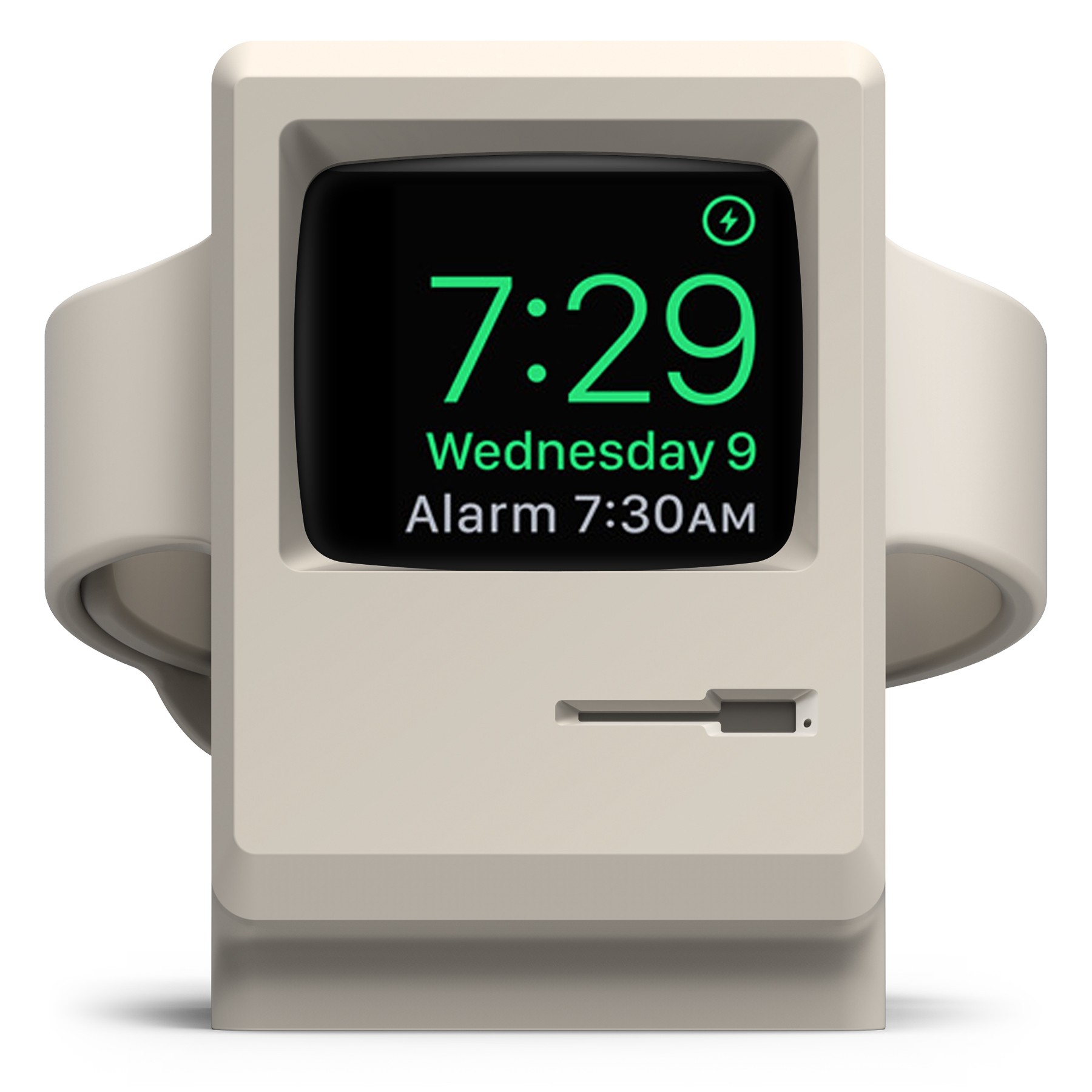 elago-w3-stand-for-apple-watch