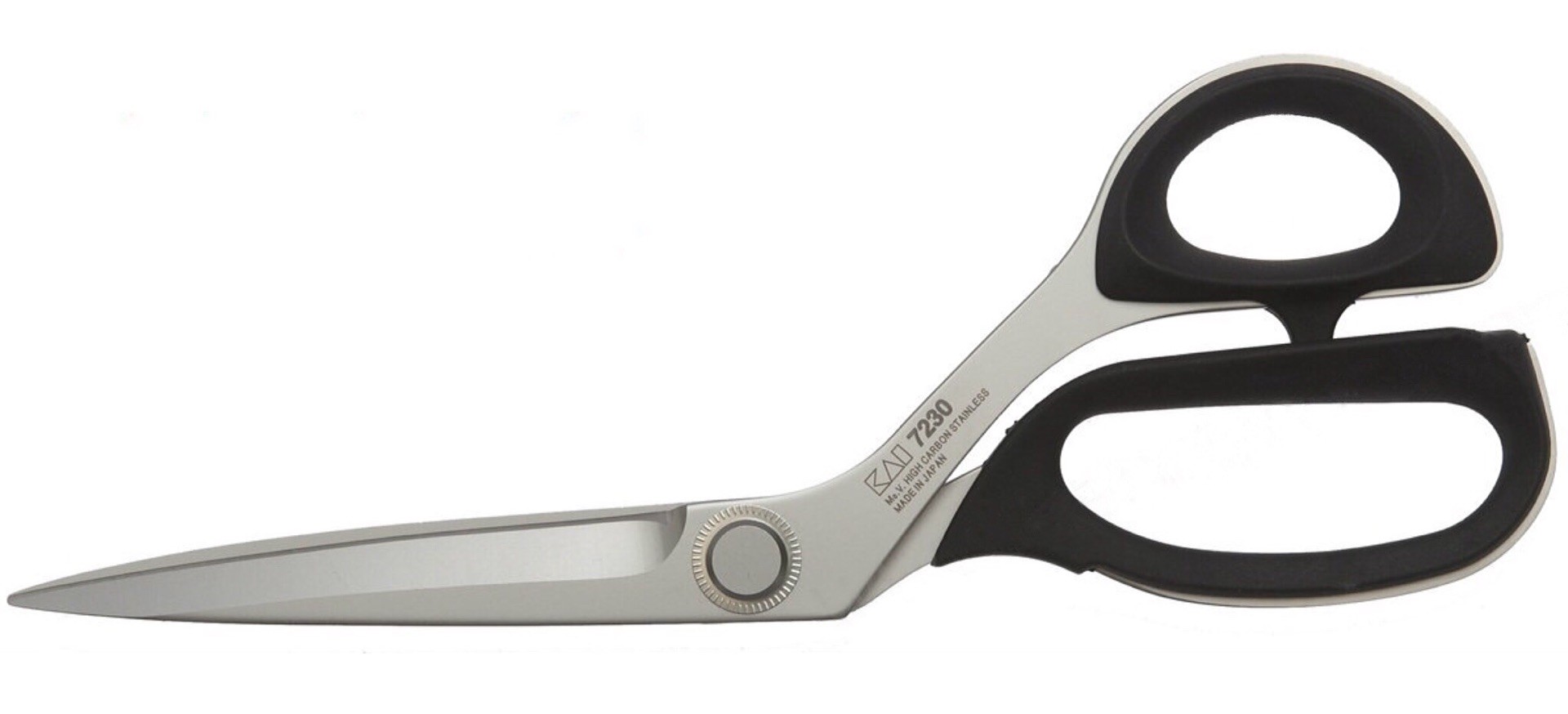 kai-scissors-7230-9-inch-professional-shears