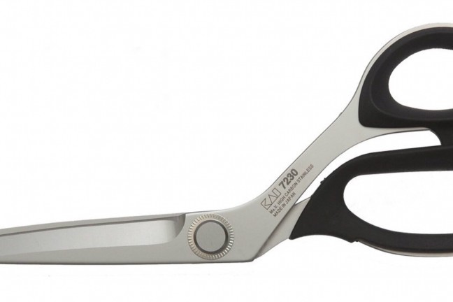 kai-scissors-7230-9-inch-professional-shears