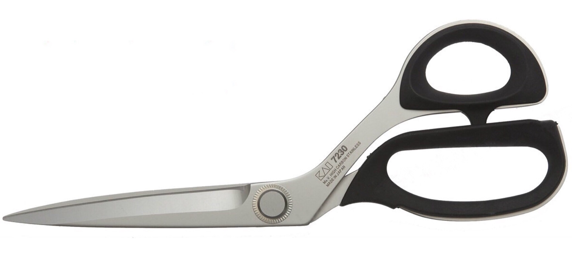 Kai Scissors — Tools and Toys