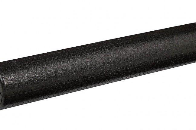 amazonbasics-36-inch-foam-roller