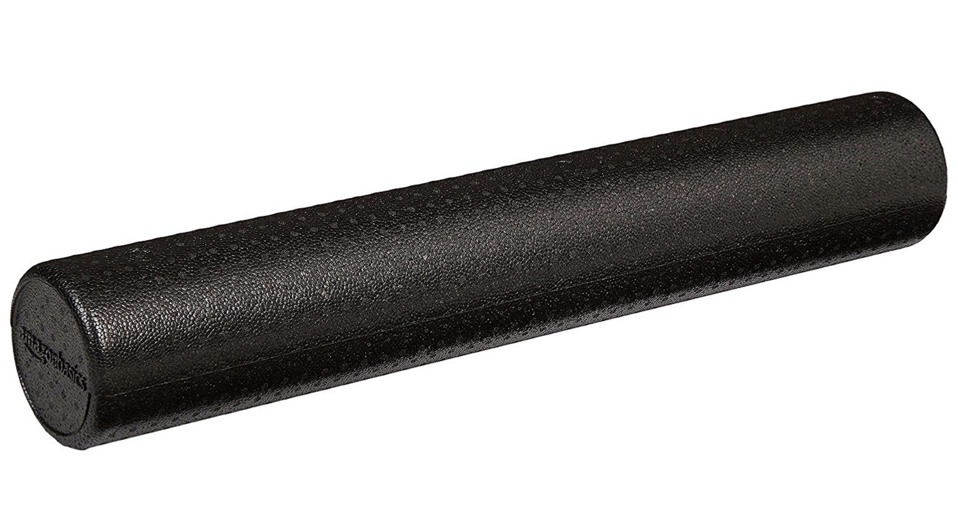 amazonbasics-36-inch-foam-roller