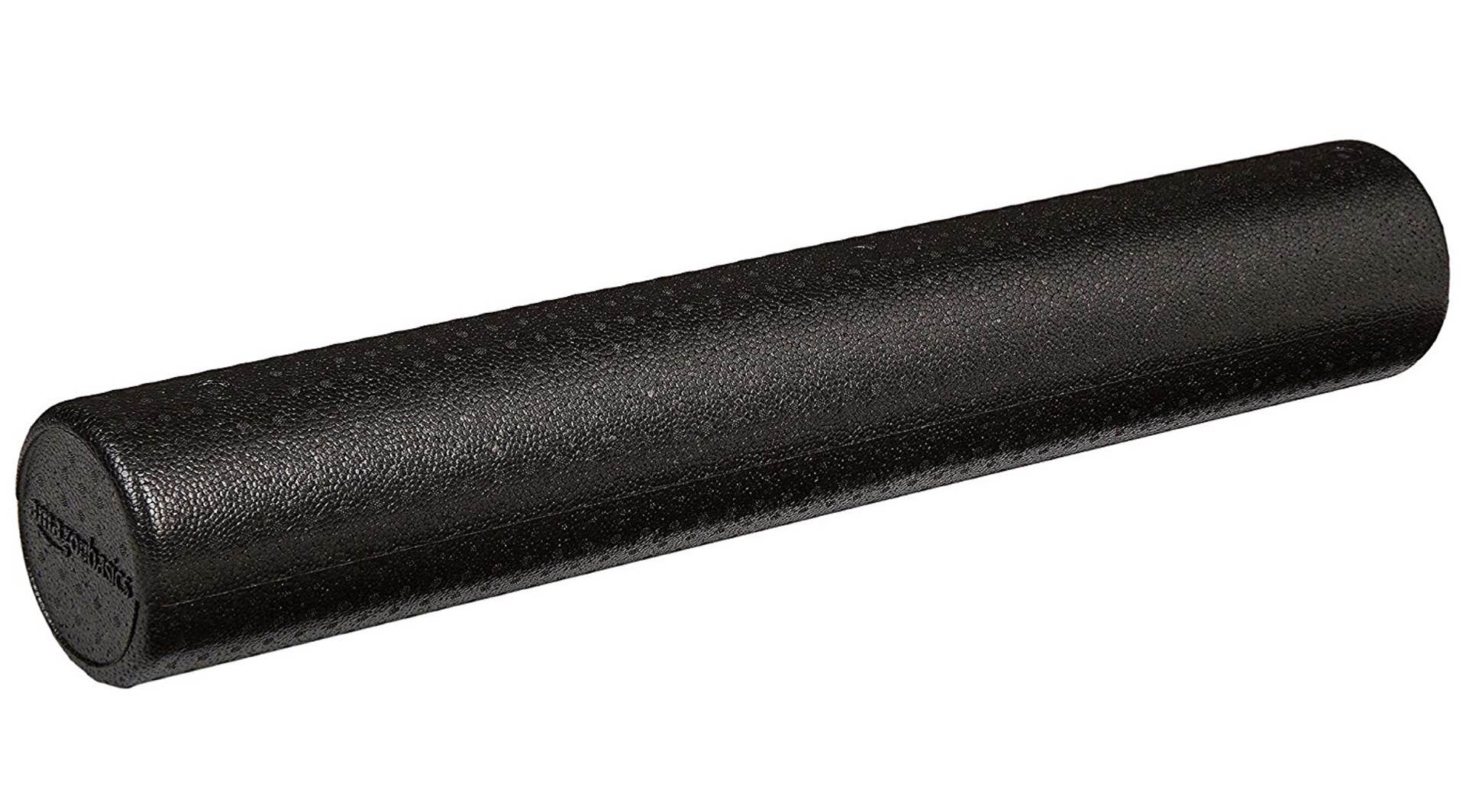 Basics High-Density 36 Round Foam Roller — Tools and Toys