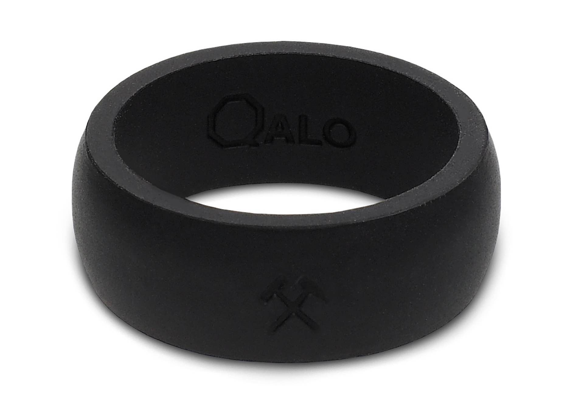 qalo-silicone-wedding-rings