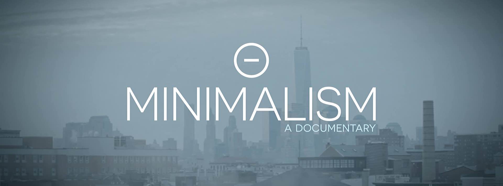 minimalism-documentary