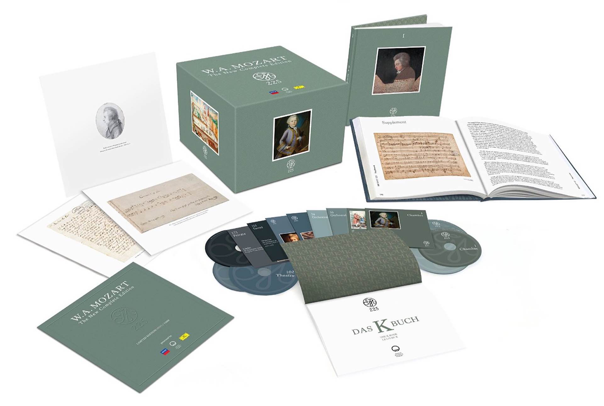 mozart-225-the-new-complete-edition-200-cd-box-set
