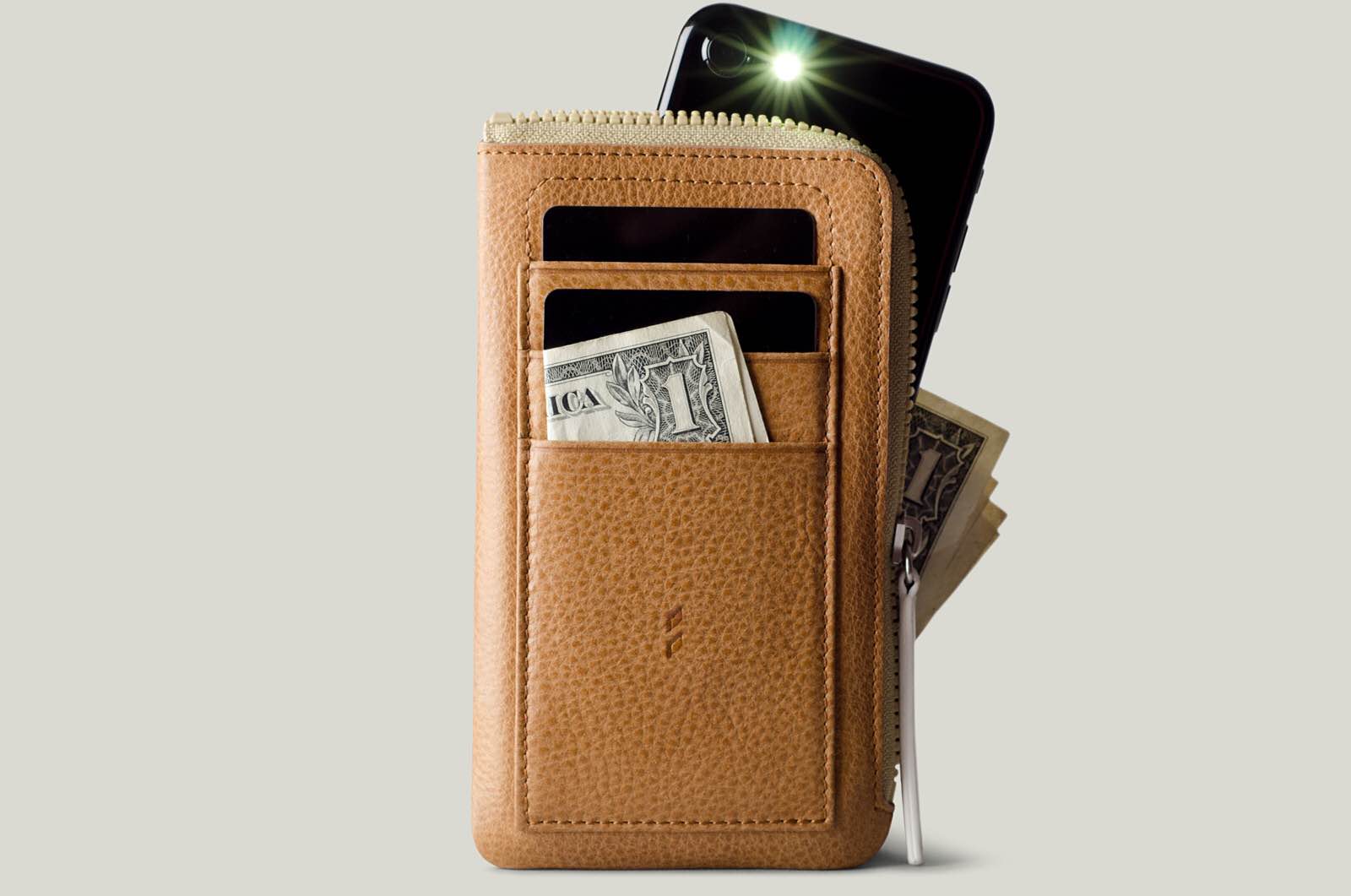 hard-graft-phone-zip-wallet