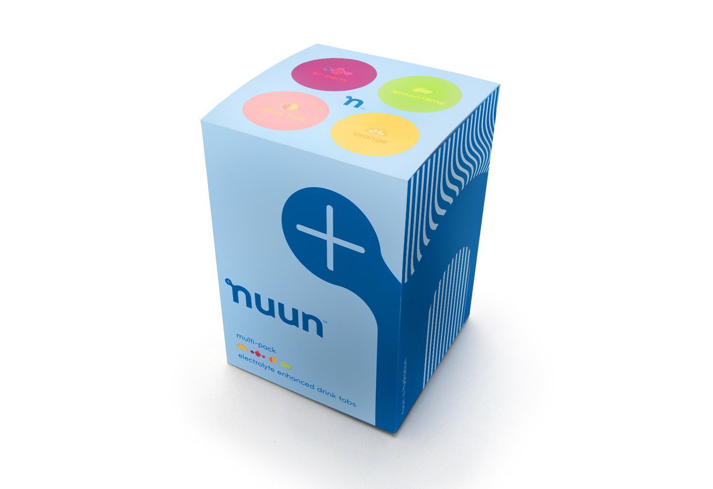 original-nuun-active-electrolyte-tablets