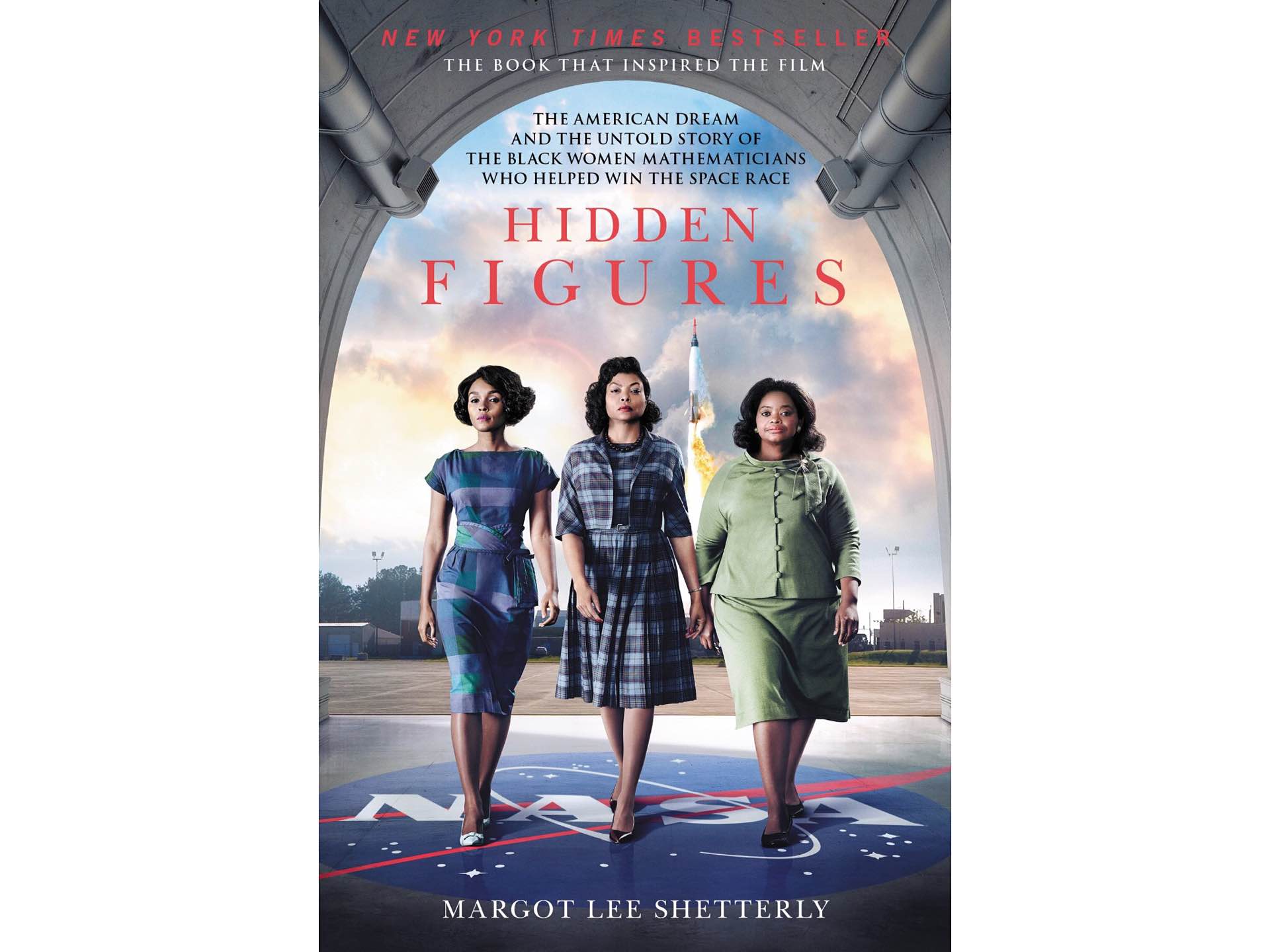 hidden-figures-by-margot-lee-shetterly