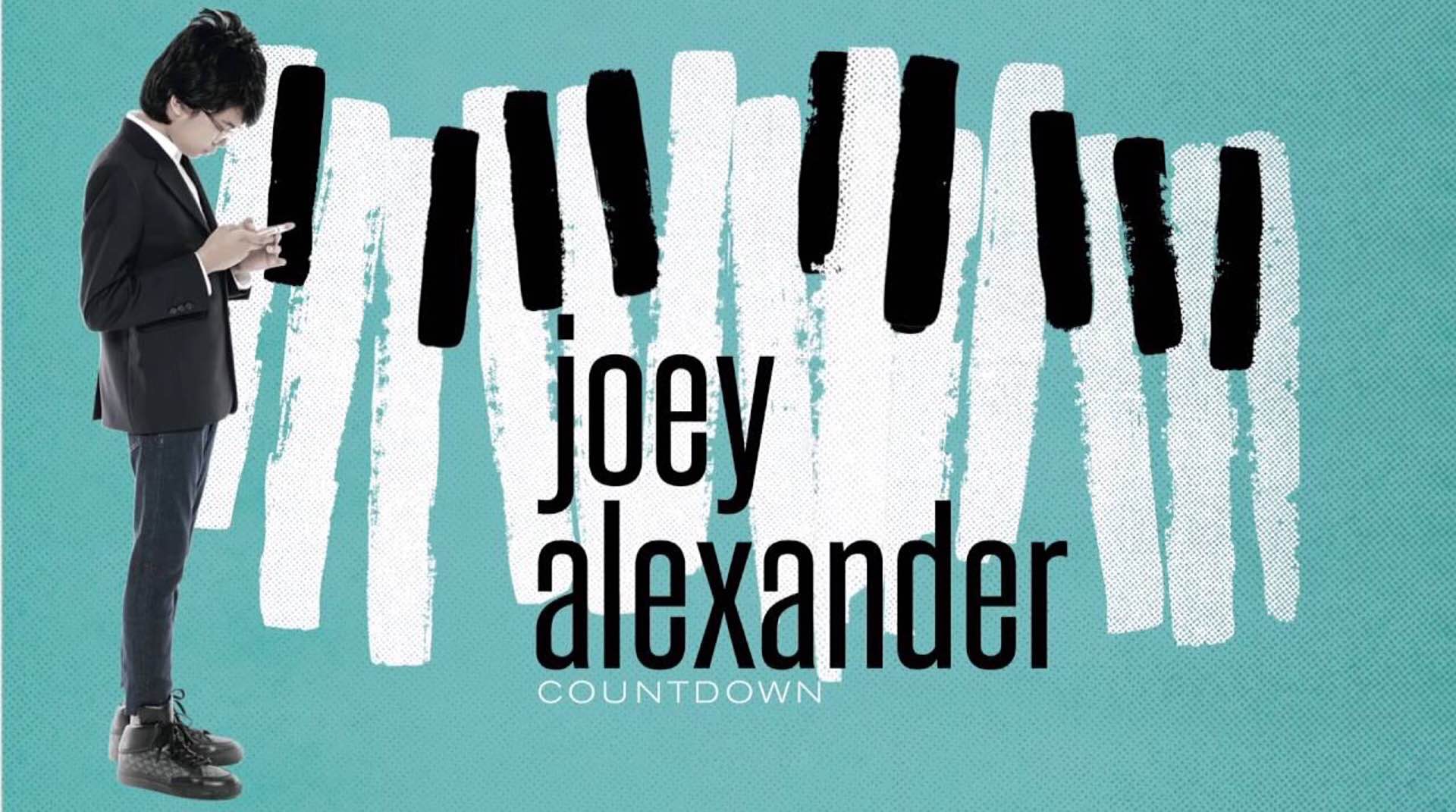 countdown-album-by-joey-alexander