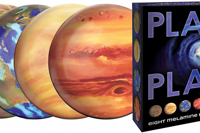 planet-plates-astronomy-dinner-plates-unemployed-philosophers-guild