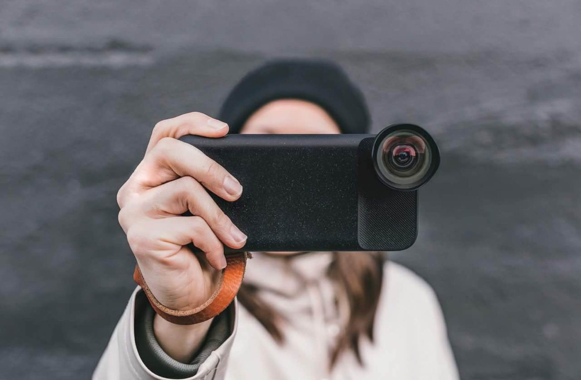 moment-lens-2-0-kickstarter