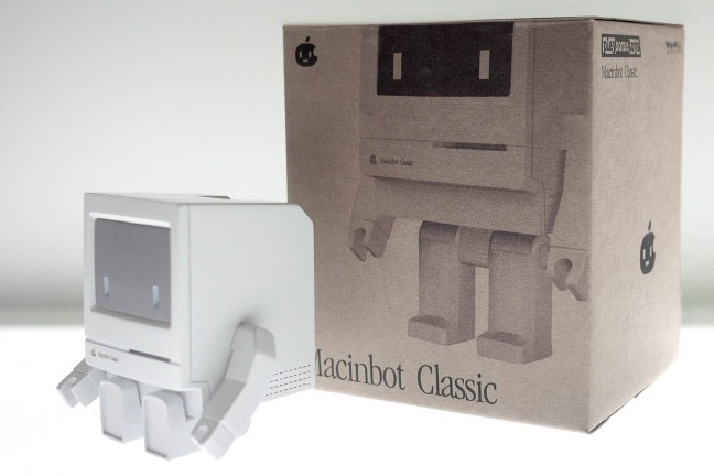 macinbot-classic-pre-order