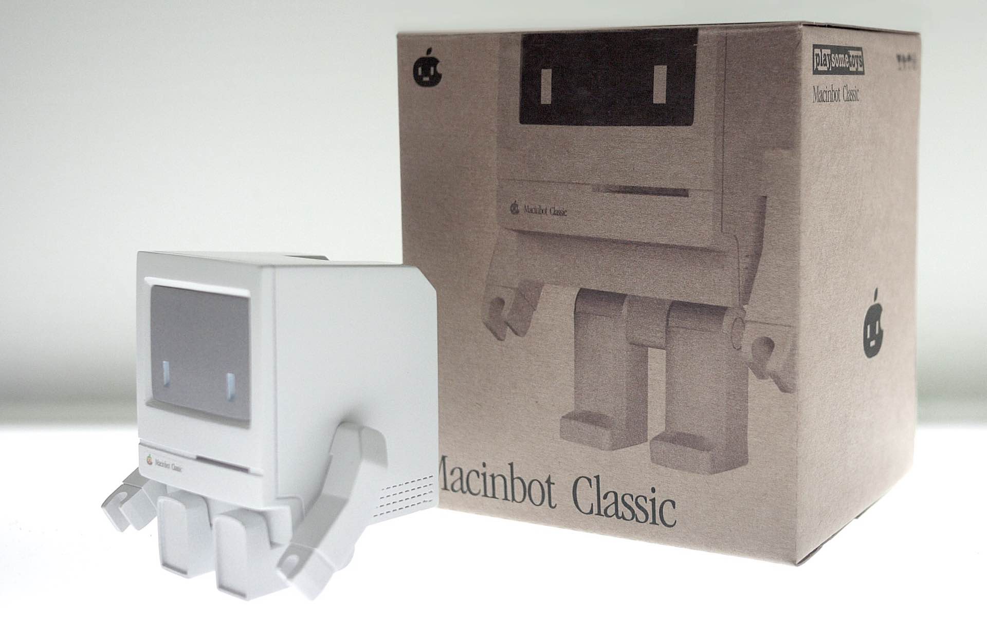 macinbot-classic-pre-order