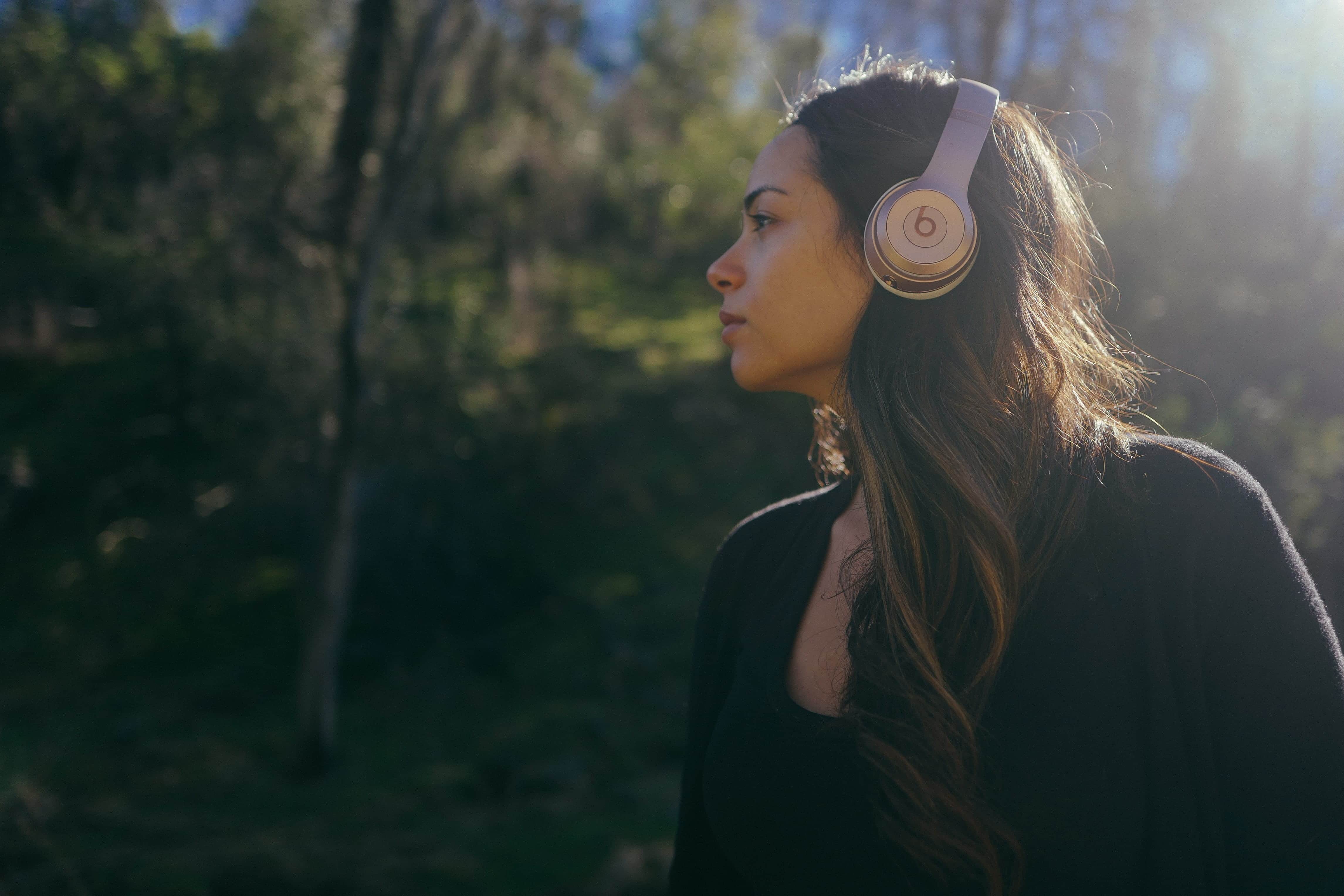 The Beats Solo3 Wireless Headphones Review — Tools and Toys