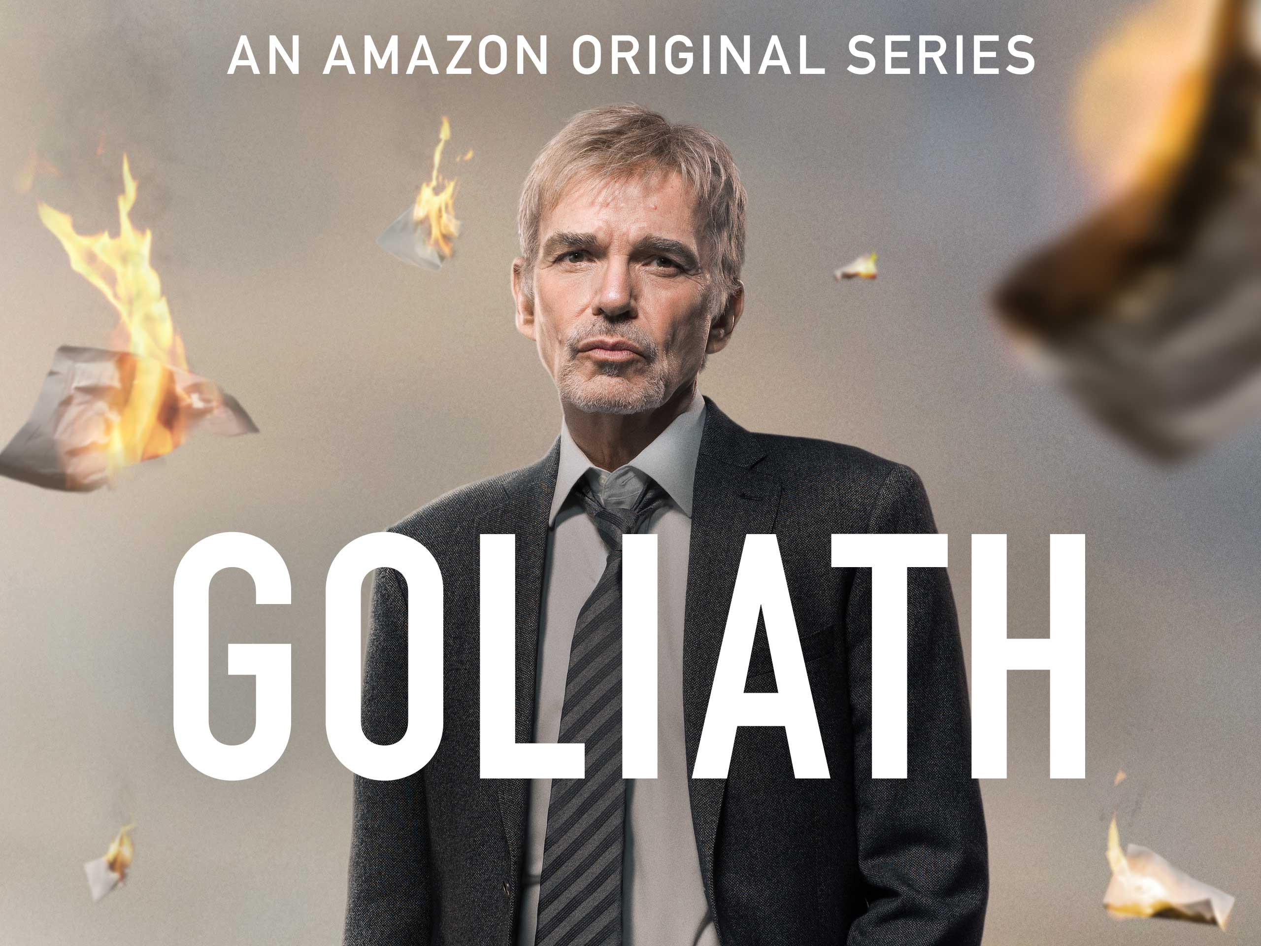 161014_PV_Goliath Box Art    2016 Amazon Studios