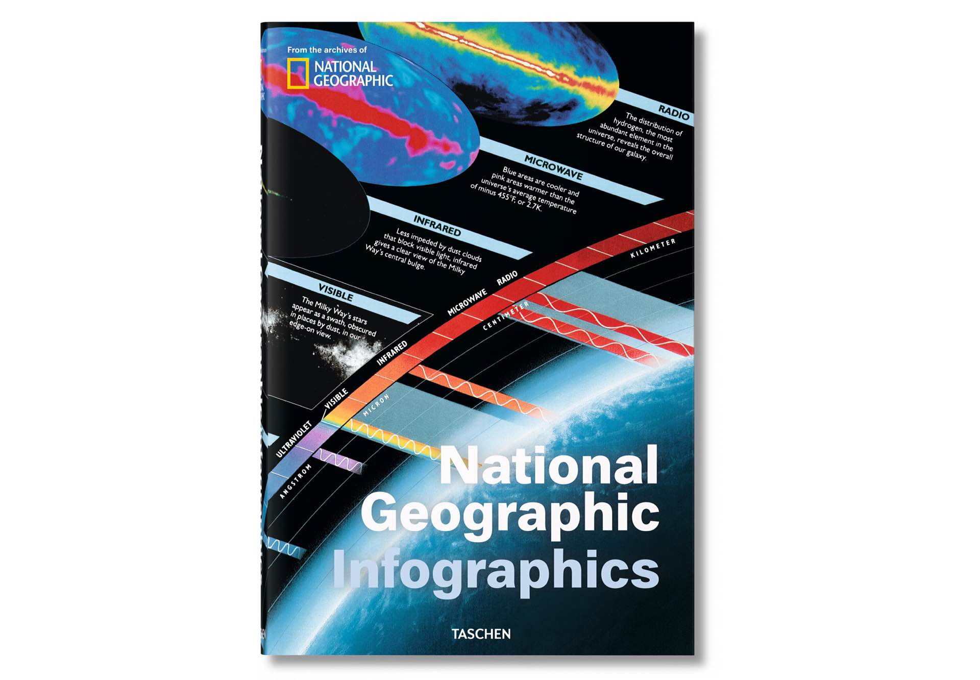 infographics-book-by-national-geographic