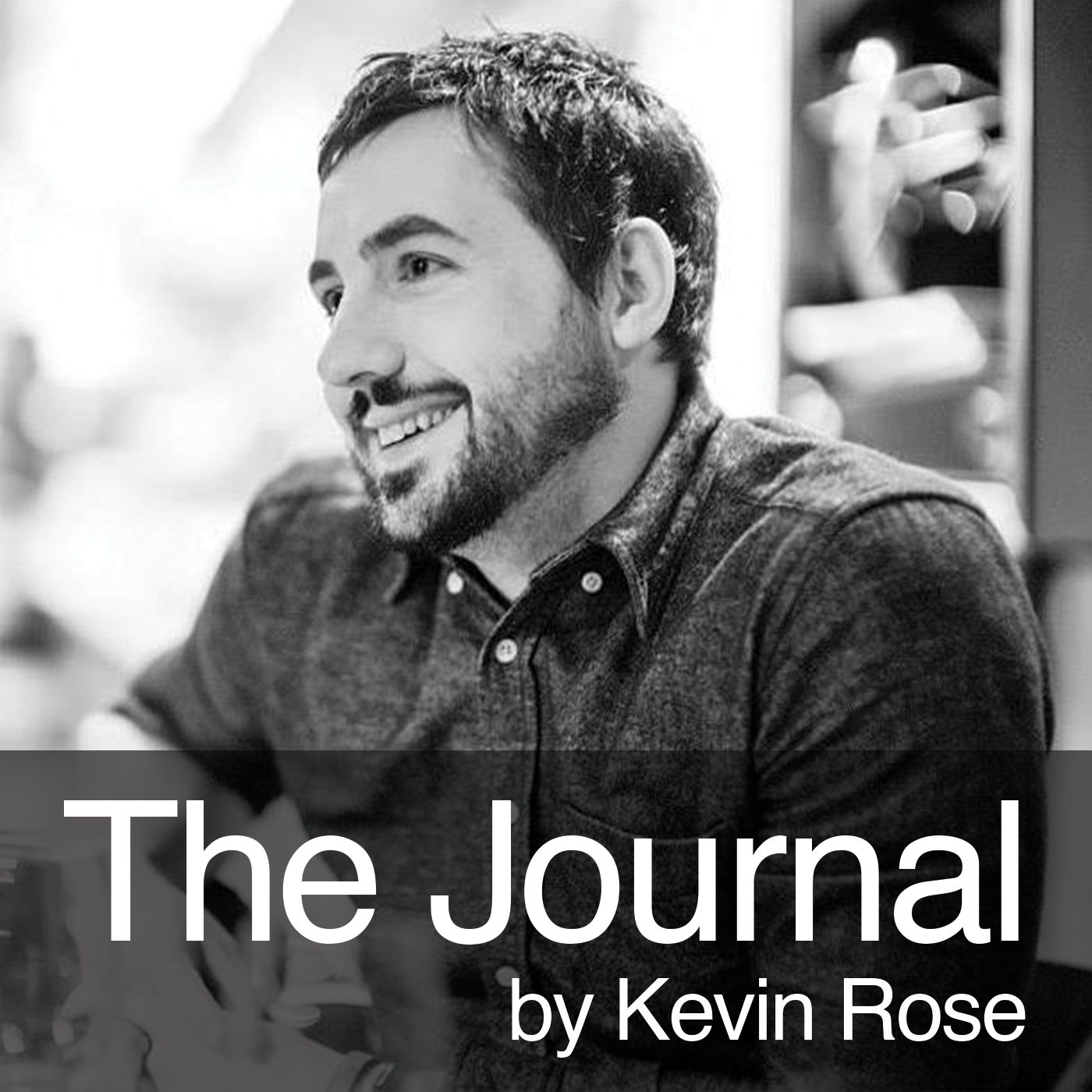 some-of-our-favorite-newsletters-guide-the-journal-kevin-rose