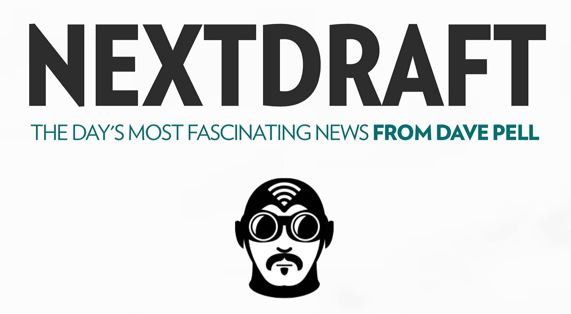 some-of-our-favorite-newsletters-guide-nextdraft-dave-pell