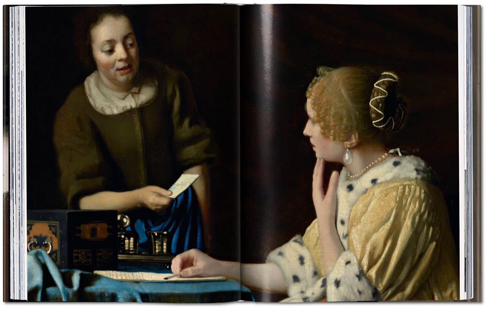 vermeer-the-complete-works-by-karl-schutz-and-taschen-2