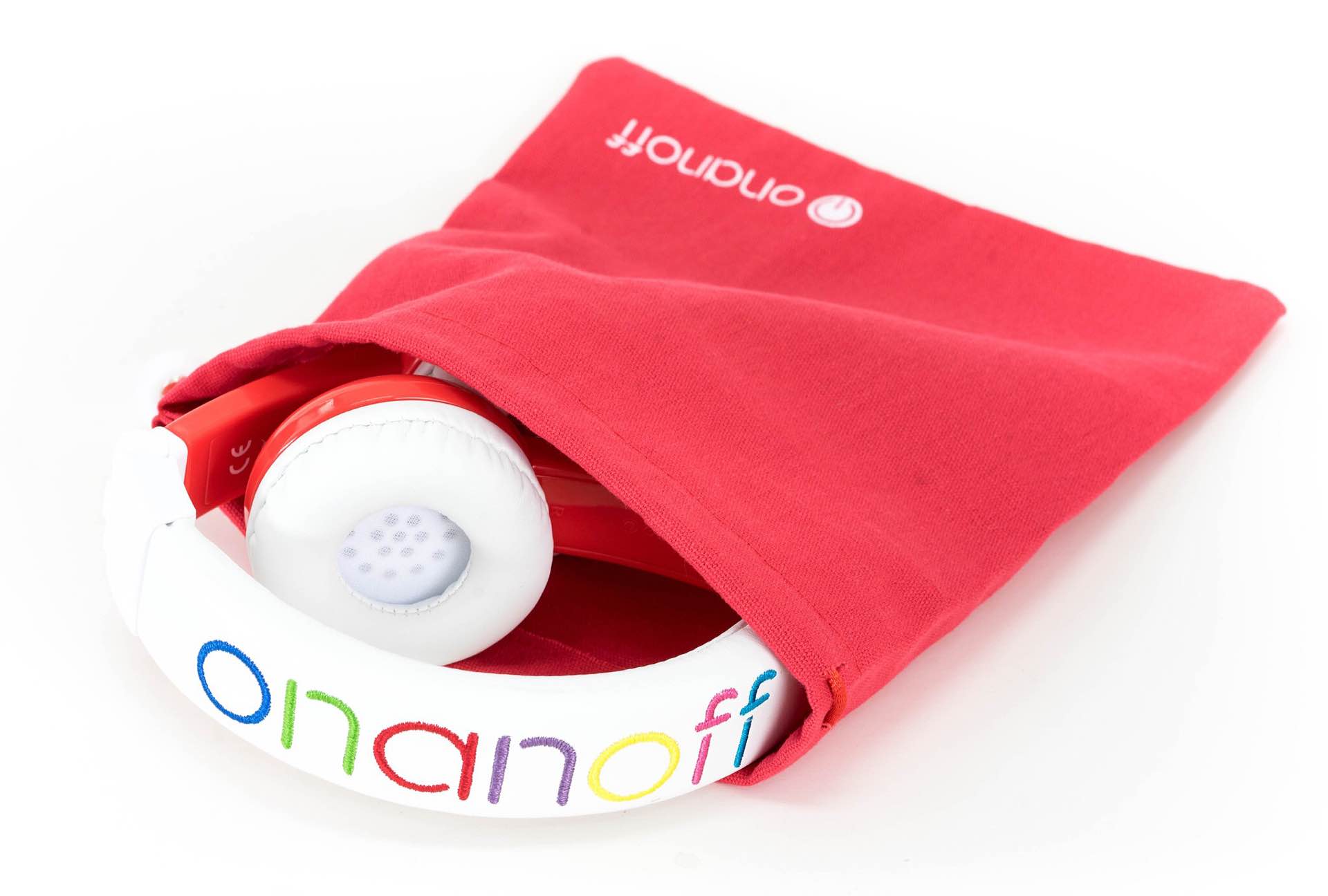 onanoff-explore-foldable-buddyphones-volume-limiting-headphones-for-kids