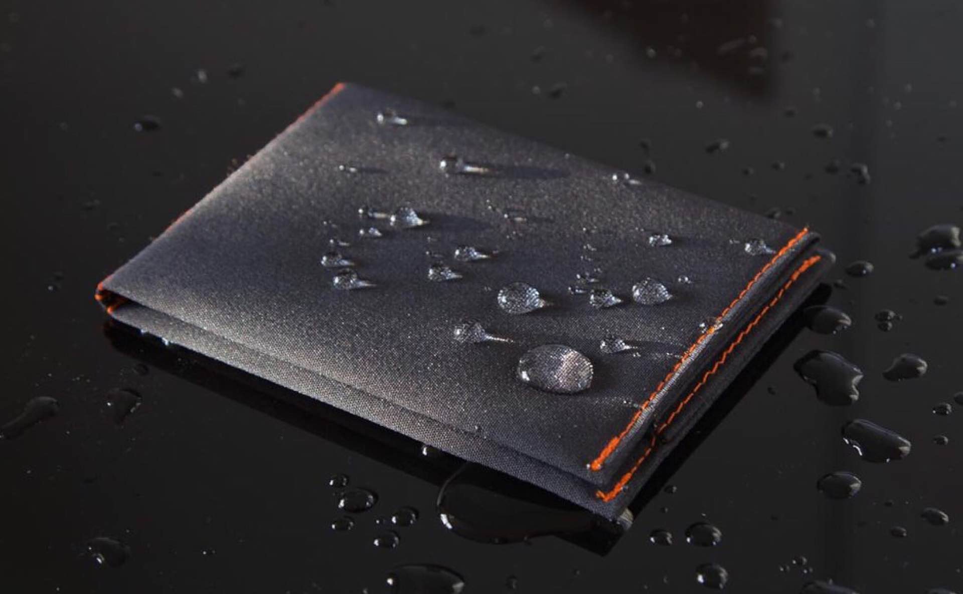 slimfold-micro-soft-shell-wallet