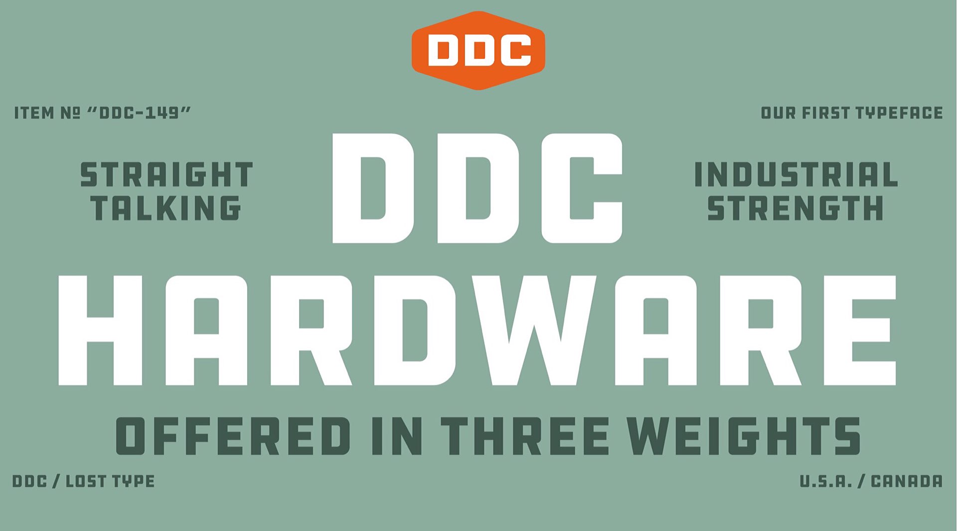 ddc-hardware-typeface-by-draplin-design-co