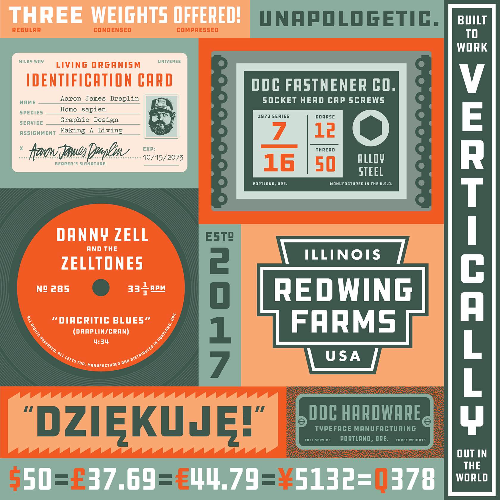 ddc-hardware-typeface-by-draplin-design-co-2